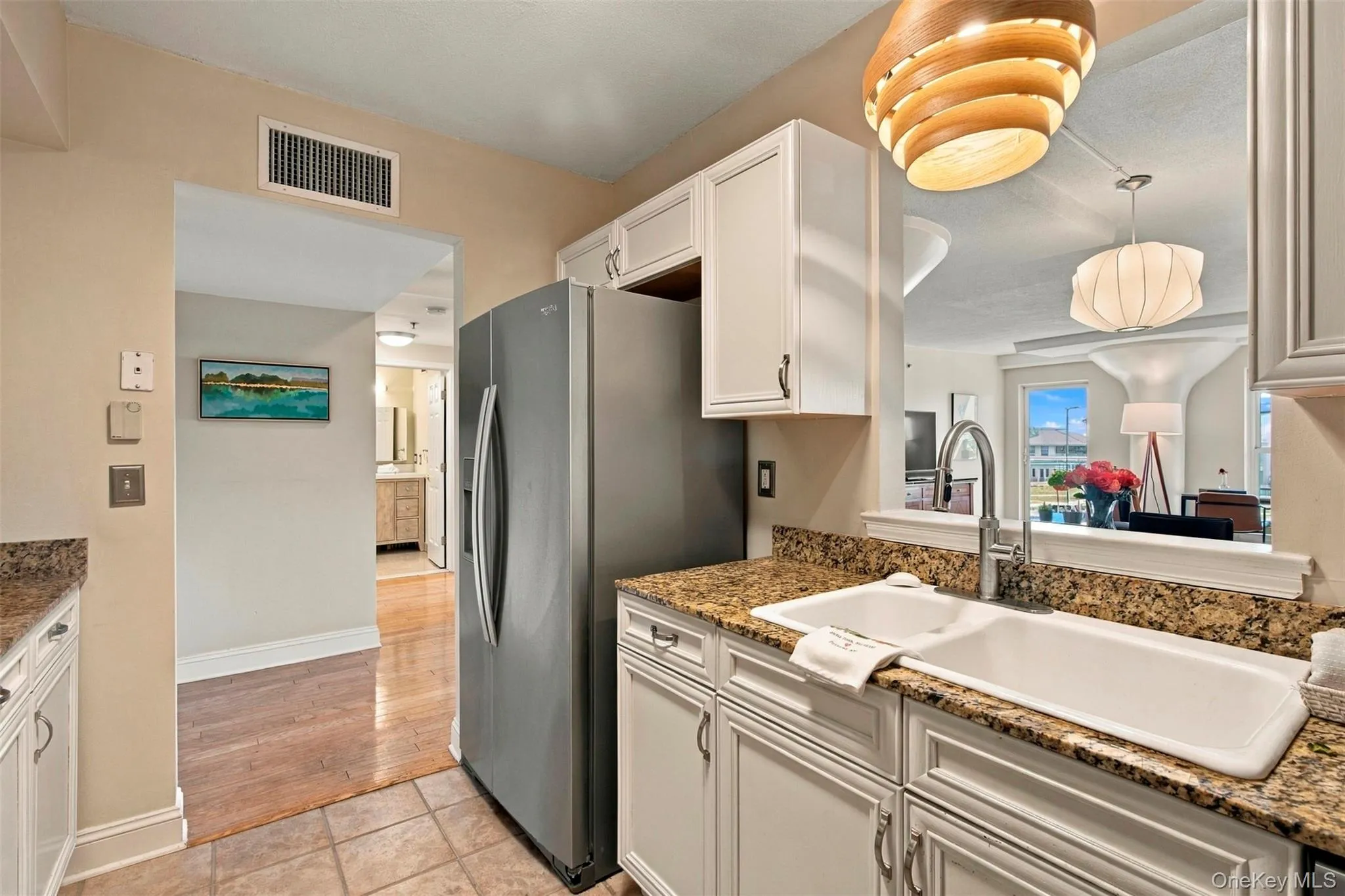 213 Harbor Cove, Orangetown, NY, 1 Bedroom Bedrooms, 4 Rooms Rooms,1 BathroomBathrooms,Residential,For Rent,Harbor Cove,0,1046509 213 Harbor Cove, Orangetown, NY, 1 Bedroom Bedrooms, 4 Rooms Rooms,1 BathroomBathrooms,Residential,For Rent,Harbor Cove,0,1046509