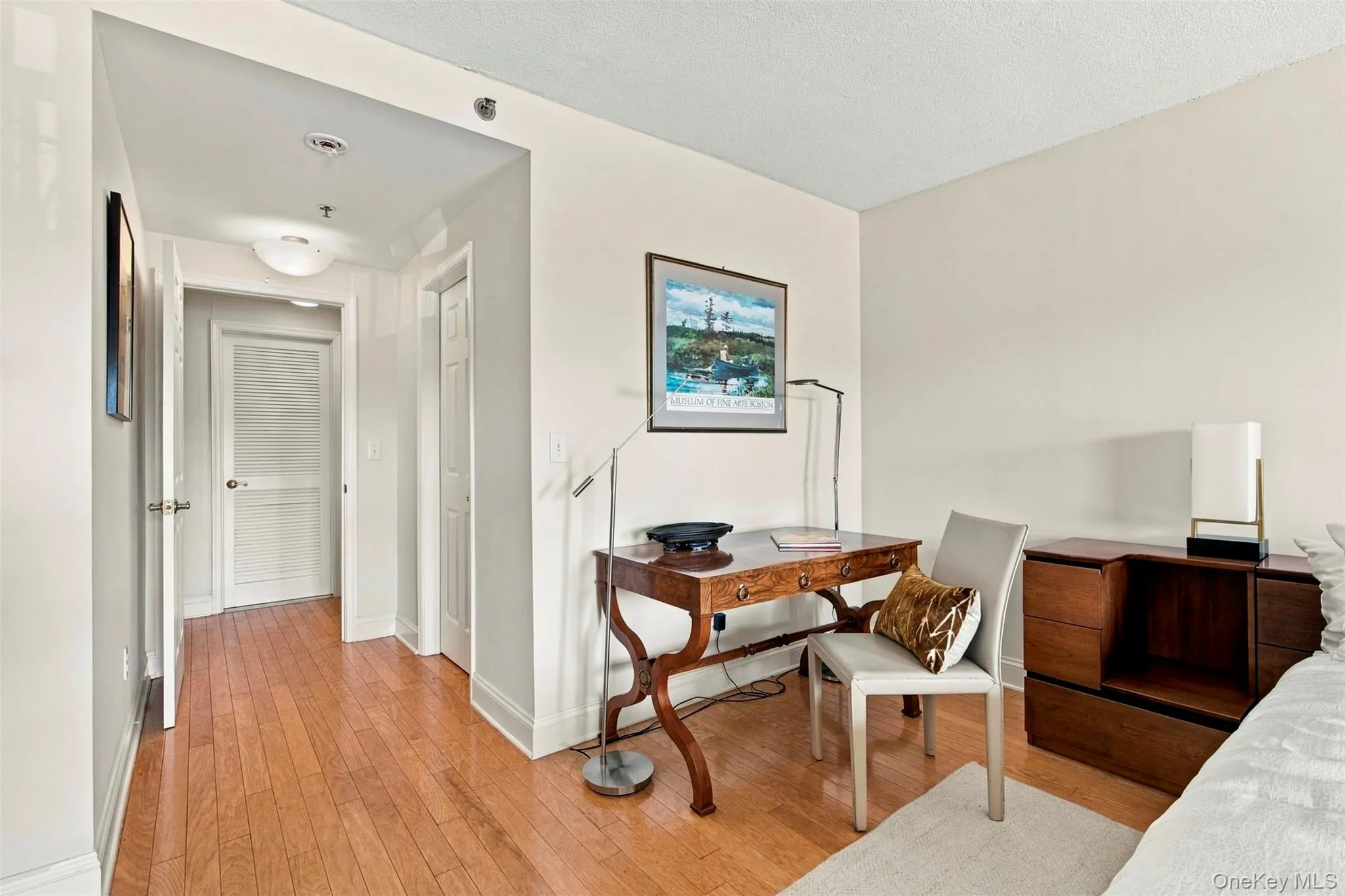 213 Harbor Cove, Orangetown, NY, 1 Bedroom Bedrooms, 4 Rooms Rooms,1 BathroomBathrooms,Residential,For Rent,Harbor Cove,0,1046509 213 Harbor Cove, Orangetown, NY, 1 Bedroom Bedrooms, 4 Rooms Rooms,1 BathroomBathrooms,Residential,For Rent,Harbor Cove,0,1046509
