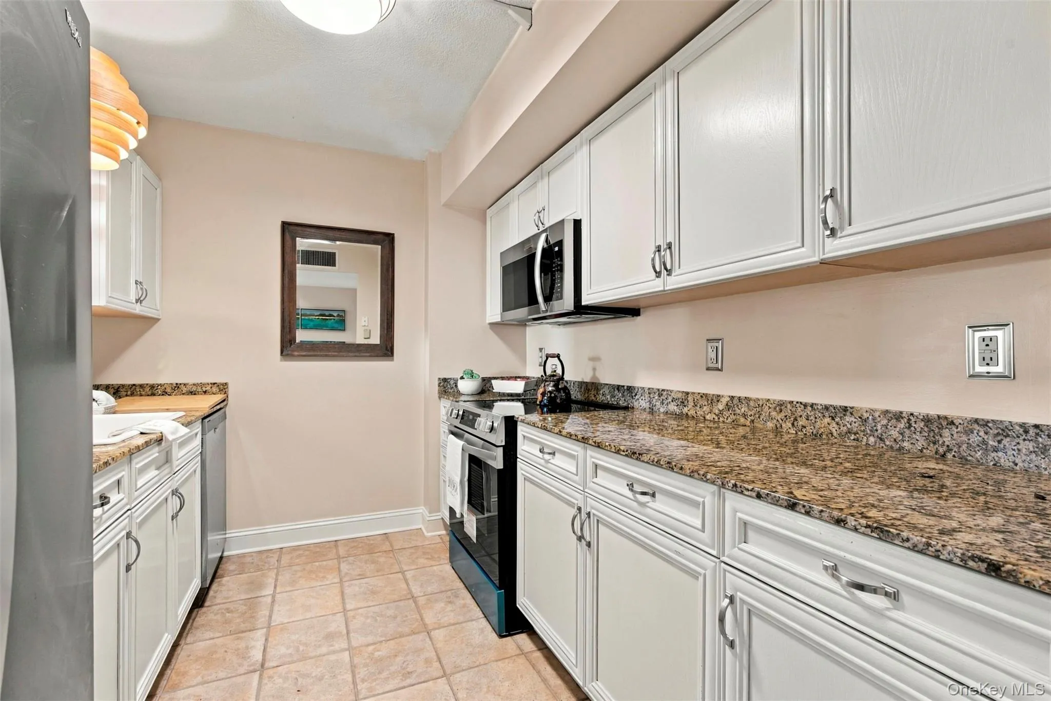 213 Harbor Cove, Orangetown, NY, 1 Bedroom Bedrooms, 4 Rooms Rooms,1 BathroomBathrooms,Residential,For Rent,Harbor Cove,0,1046509 213 Harbor Cove, Orangetown, NY, 1 Bedroom Bedrooms, 4 Rooms Rooms,1 BathroomBathrooms,Residential,For Rent,Harbor Cove,0,1046509