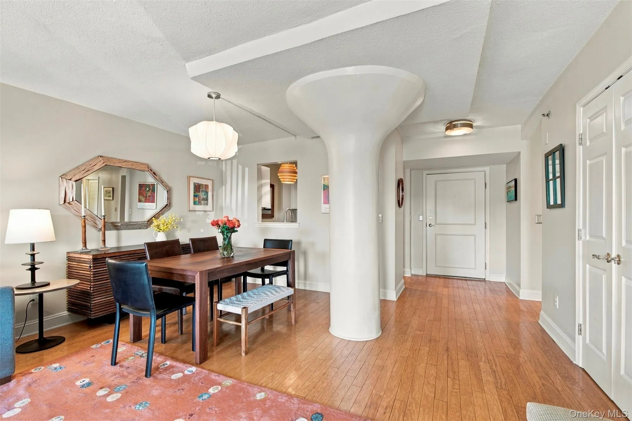 213 Harbor Cove, Orangetown, NY, 1 Bedroom Bedrooms, 4 Rooms Rooms,1 BathroomBathrooms,Residential,For Rent,Harbor Cove,0,1046509 213 Harbor Cove, Orangetown, NY, 1 Bedroom Bedrooms, 4 Rooms Rooms,1 BathroomBathrooms,Residential,For Rent,Harbor Cove,0,1046509