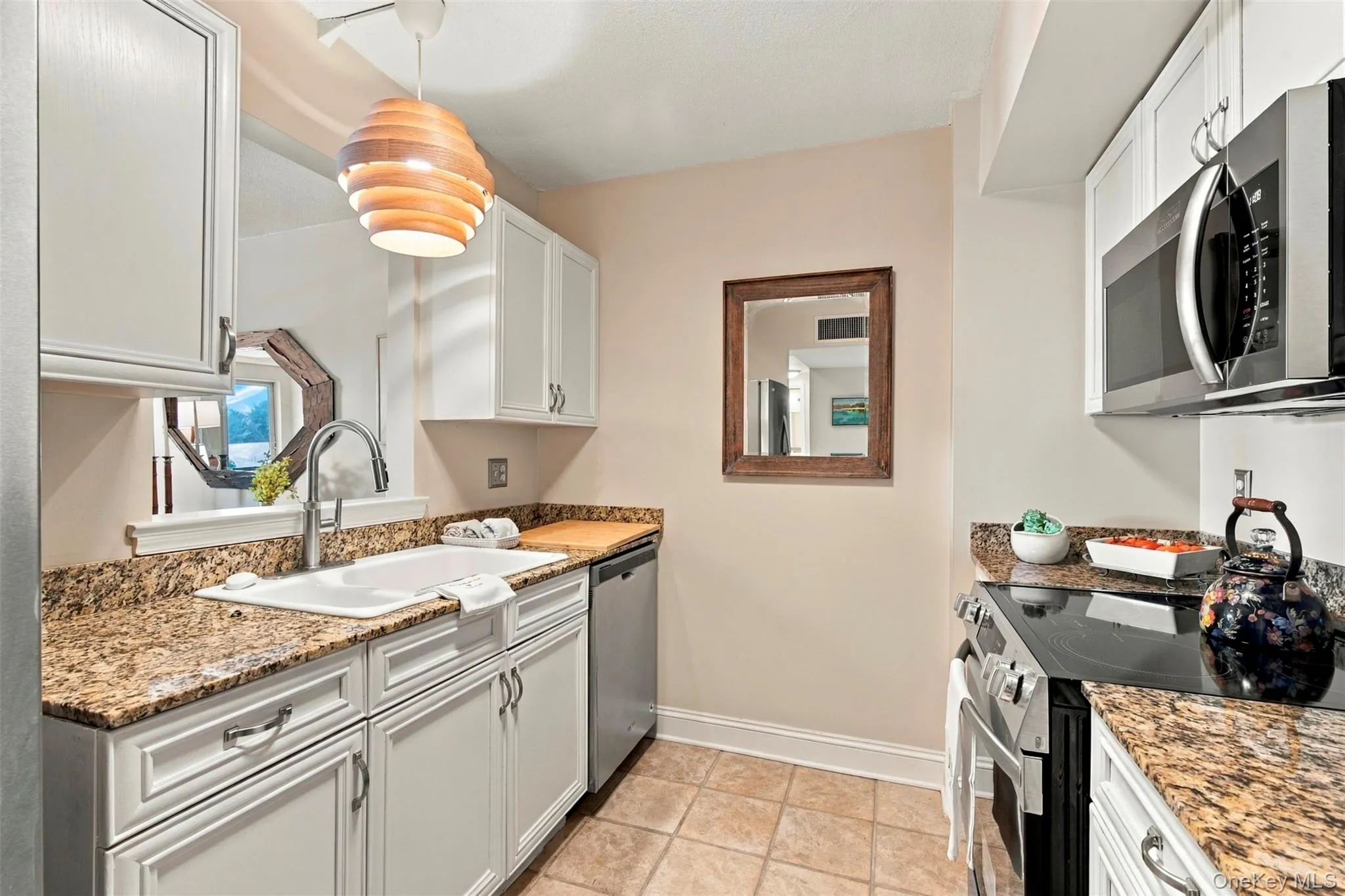 213 Harbor Cove, Orangetown, NY, 1 Bedroom Bedrooms, 4 Rooms Rooms,1 BathroomBathrooms,Residential,For Rent,Harbor Cove,0,1046509 213 Harbor Cove, Orangetown, NY, 1 Bedroom Bedrooms, 4 Rooms Rooms,1 BathroomBathrooms,Residential,For Rent,Harbor Cove,0,1046509