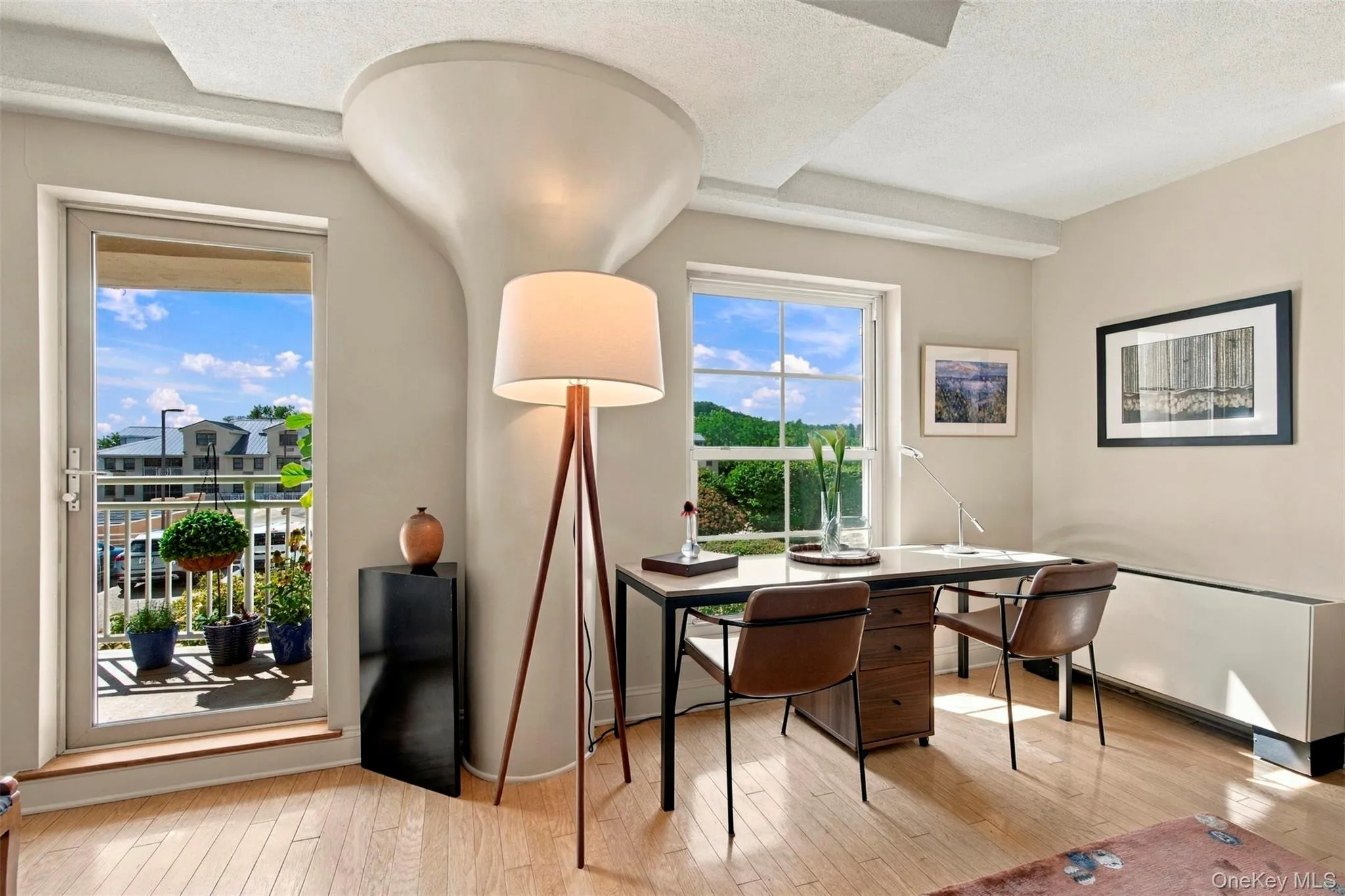 213 Harbor Cove, Orangetown, NY, 1 Bedroom Bedrooms, 4 Rooms Rooms,1 BathroomBathrooms,Residential,For Rent,Harbor Cove,0,1046509 213 Harbor Cove, Orangetown, NY, 1 Bedroom Bedrooms, 4 Rooms Rooms,1 BathroomBathrooms,Residential,For Rent,Harbor Cove,0,1046509
