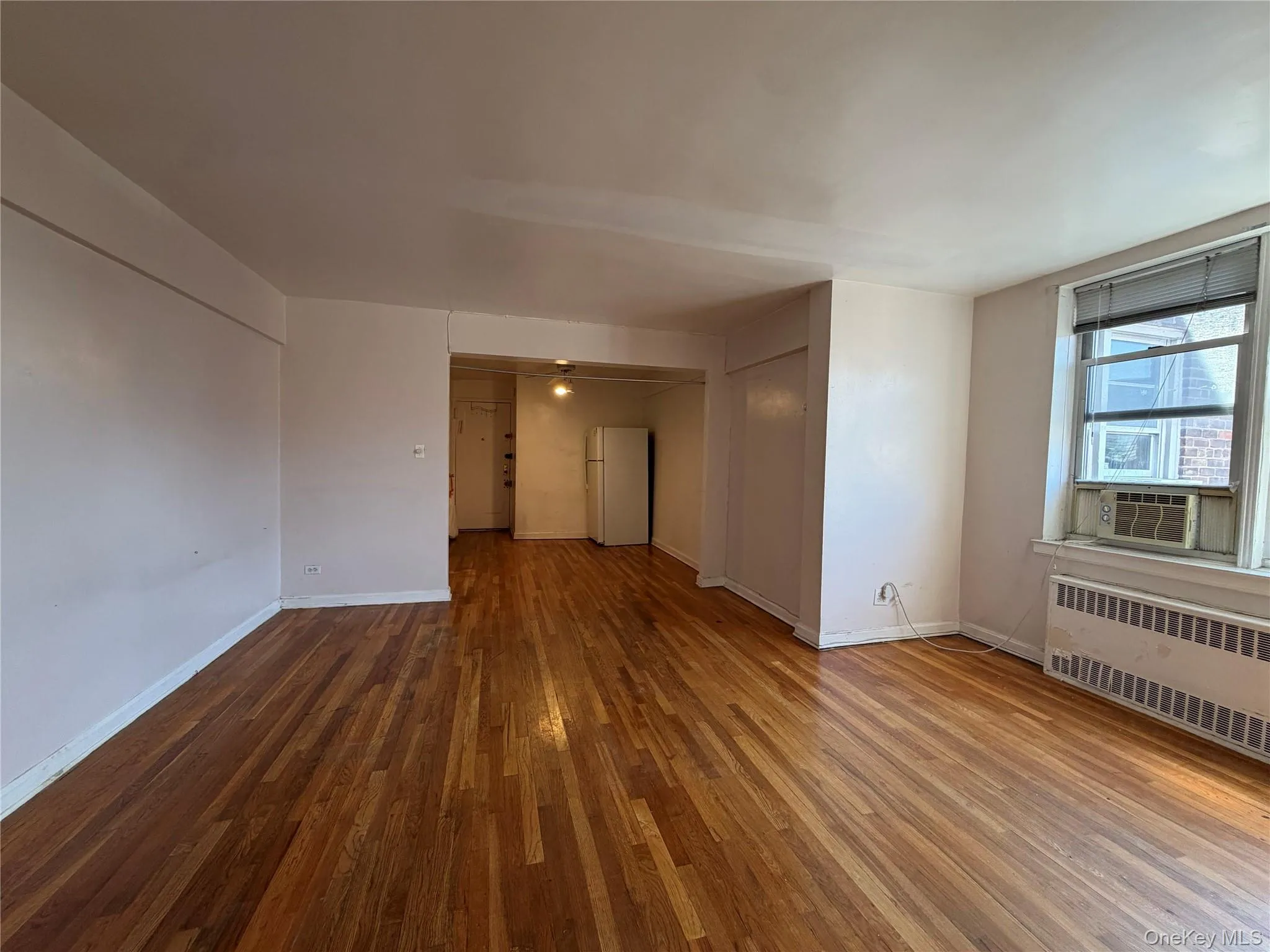 42-45 Kissena Boulevard, New York, NY, 1 Room Rooms,1 BathroomBathrooms,Residential,For Rent,Kissena Boulevard,0,1046511 42-45 Kissena Boulevard, New York, NY, 1 Room Rooms,1 BathroomBathrooms,Residential,For Rent,Kissena Boulevard,0,1046511