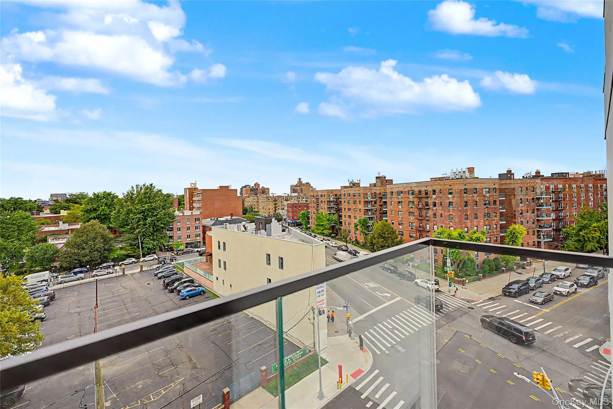 150-02 Northern Boulevard, New York, NY, 2 Bedrooms Bedrooms, 4 Rooms Rooms,2 BathroomsBathrooms,Residential,For Rent,Northern,0,1046512 150-02 Northern Boulevard, New York, NY, 2 Bedrooms Bedrooms, 4 Rooms Rooms,2 BathroomsBathrooms,Residential,For Rent,Northern,0,1046512