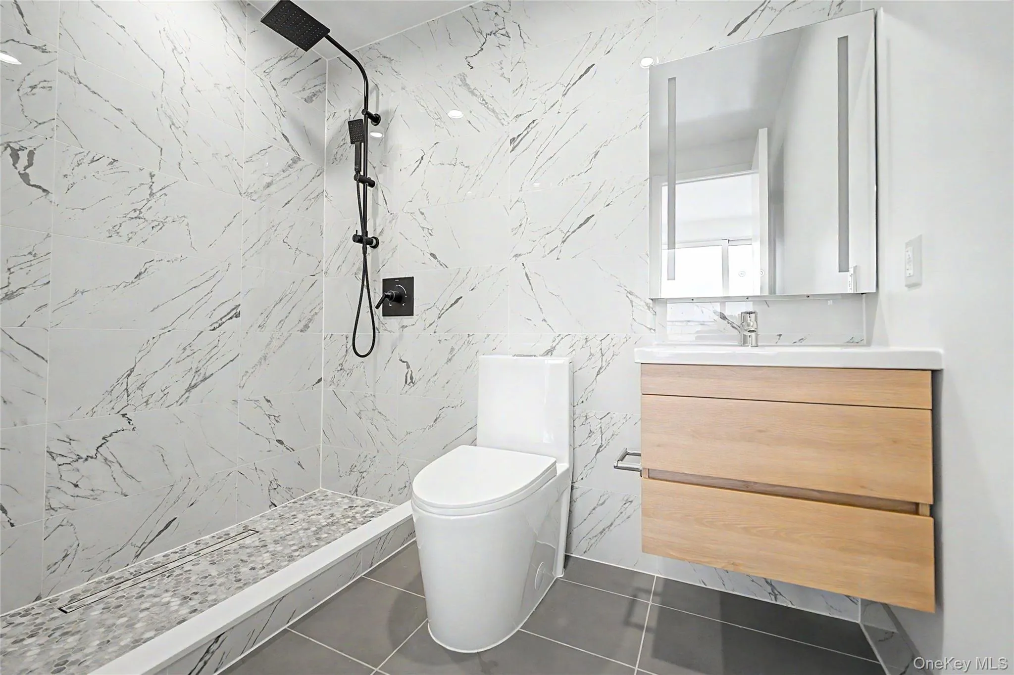 150-02 Northern Boulevard, New York, NY, 2 Bedrooms Bedrooms, 4 Rooms Rooms,2 BathroomsBathrooms,Residential,For Rent,Northern,0,1046512 150-02 Northern Boulevard, New York, NY, 2 Bedrooms Bedrooms, 4 Rooms Rooms,2 BathroomsBathrooms,Residential,For Rent,Northern,0,1046512