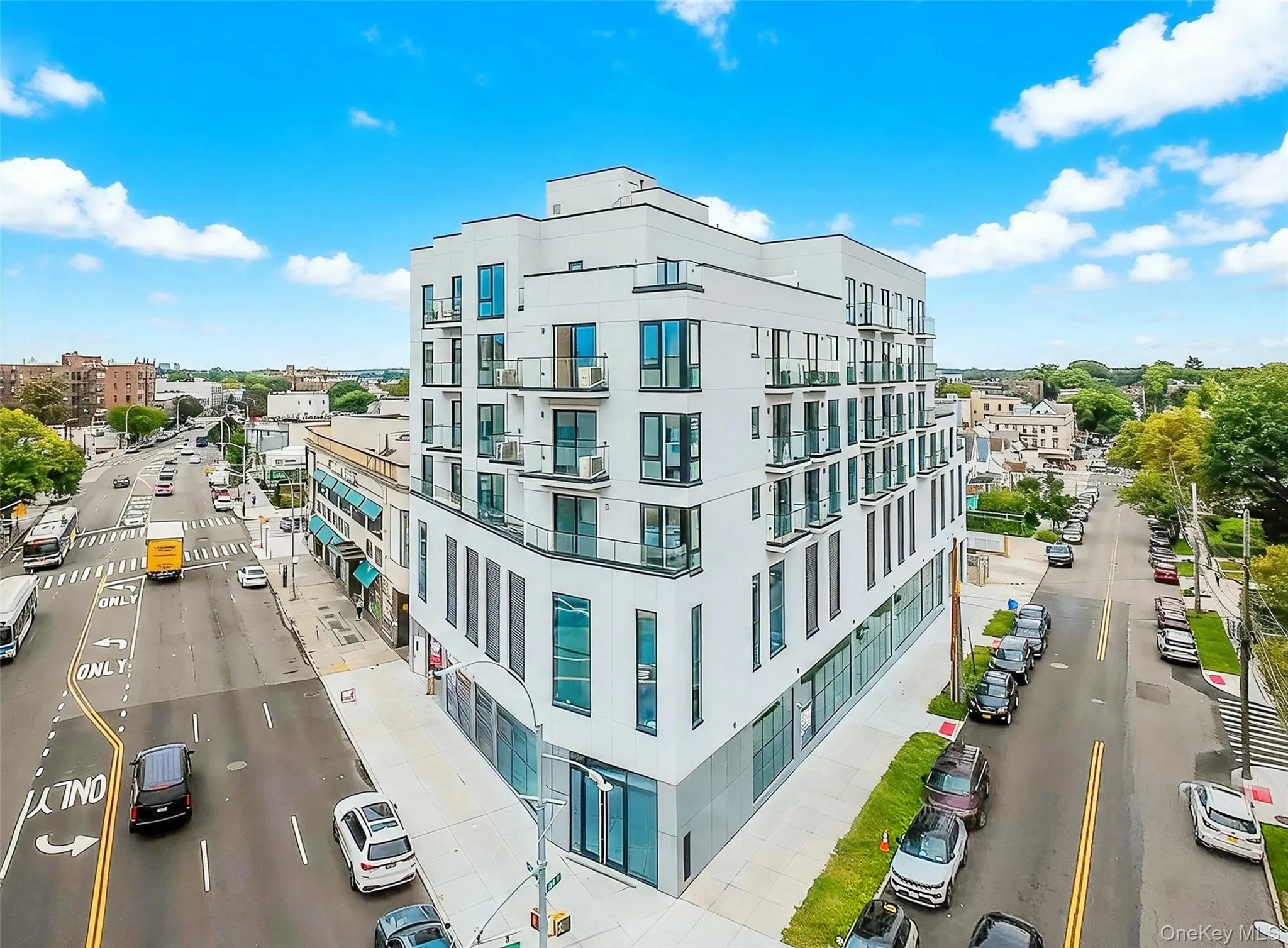 150-02 Northern Boulevard, New York, NY, 2 Bedrooms Bedrooms, 4 Rooms Rooms,2 BathroomsBathrooms,Residential,For Rent,Northern,0,1046512 150-02 Northern Boulevard, New York, NY, 2 Bedrooms Bedrooms, 4 Rooms Rooms,2 BathroomsBathrooms,Residential,For Rent,Northern,0,1046512