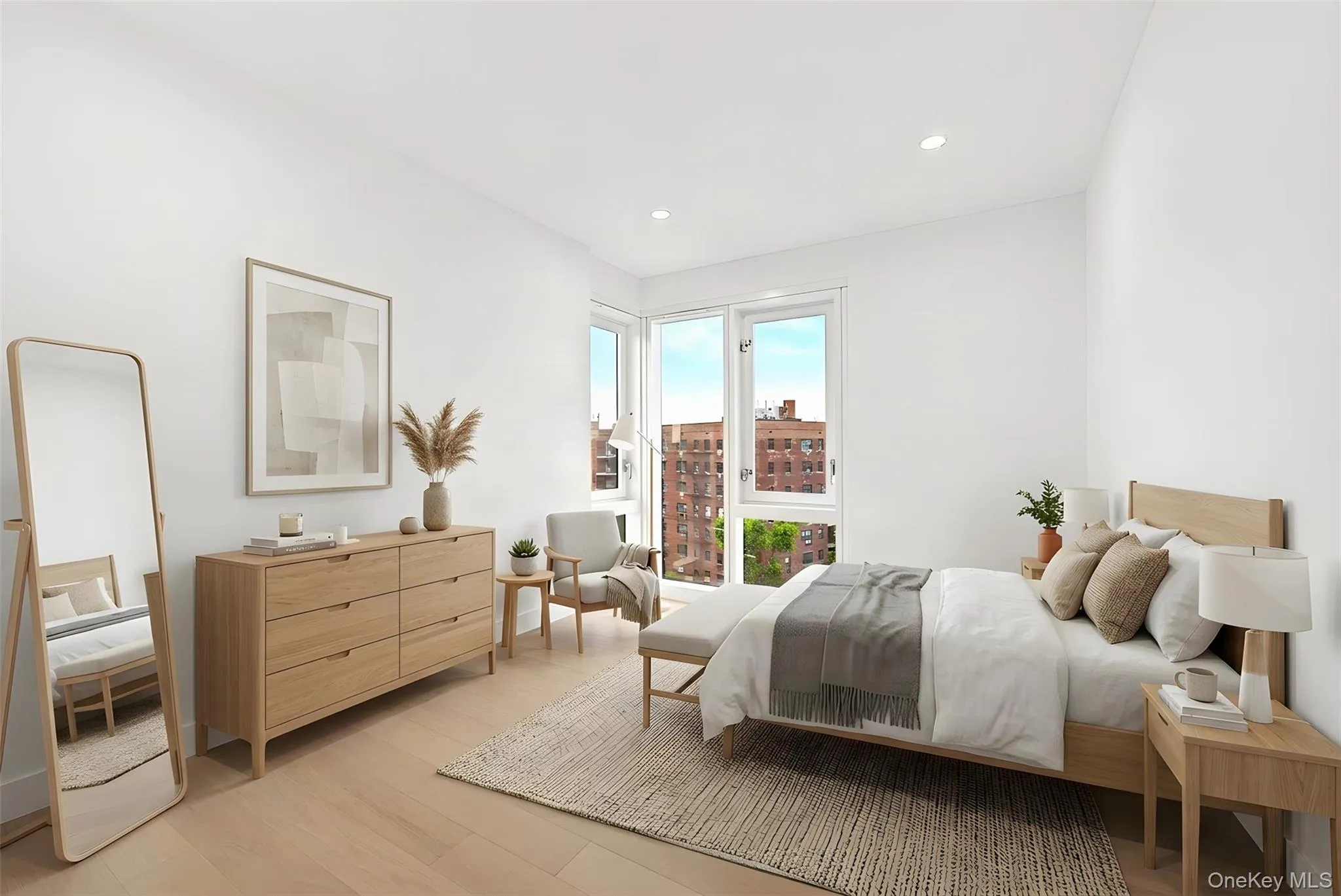 150-02 Northern Boulevard, New York, NY, 2 Bedrooms Bedrooms, 4 Rooms Rooms,2 BathroomsBathrooms,Residential,For Rent,Northern,0,1046512 150-02 Northern Boulevard, New York, NY, 2 Bedrooms Bedrooms, 4 Rooms Rooms,2 BathroomsBathrooms,Residential,For Rent,Northern,0,1046512