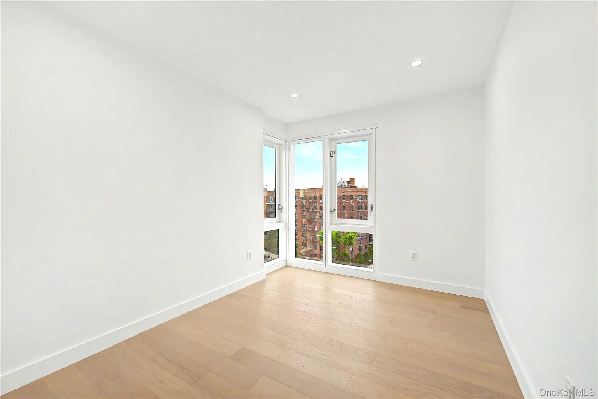 150-02 Northern Boulevard, New York, NY, 2 Bedrooms Bedrooms, 4 Rooms Rooms,2 BathroomsBathrooms,Residential,For Rent,Northern,0,1046512 150-02 Northern Boulevard, New York, NY, 2 Bedrooms Bedrooms, 4 Rooms Rooms,2 BathroomsBathrooms,Residential,For Rent,Northern,0,1046512