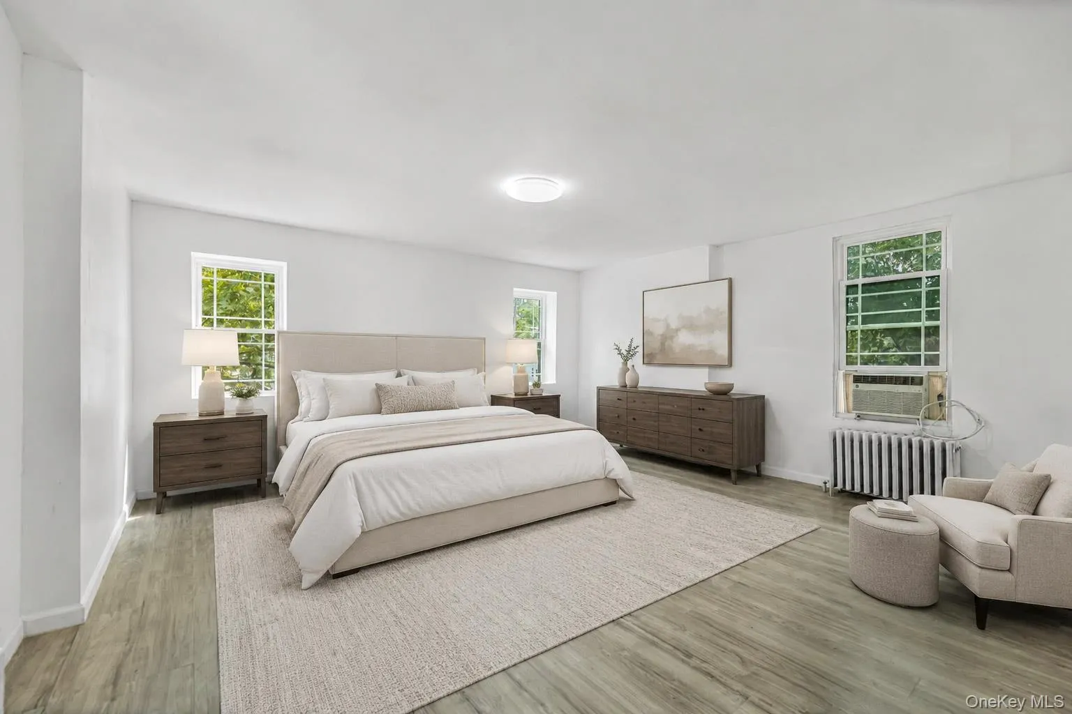 1963 Obrien Avenue, New York, NY, 3 Bedrooms Bedrooms, 9 Rooms Rooms,2 BathroomsBathrooms,Residential,For Rent,Obrien,0,1046513 1963 Obrien Avenue, New York, NY, 3 Bedrooms Bedrooms, 9 Rooms Rooms,2 BathroomsBathrooms,Residential,For Rent,Obrien,0,1046513