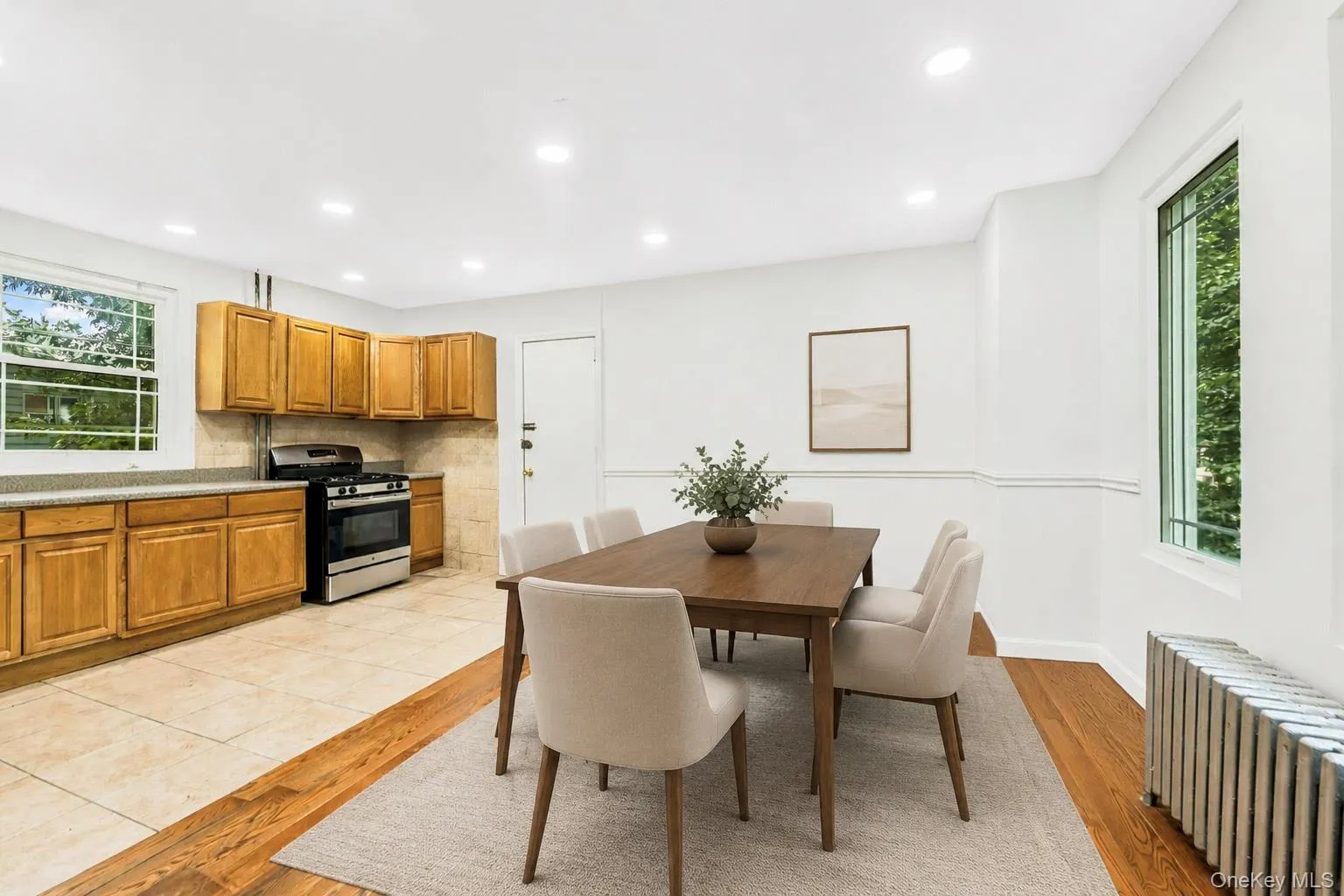 1963 Obrien Avenue, New York, NY, 3 Bedrooms Bedrooms, 9 Rooms Rooms,2 BathroomsBathrooms,Residential,For Rent,Obrien,0,1046513 1963 Obrien Avenue, New York, NY, 3 Bedrooms Bedrooms, 9 Rooms Rooms,2 BathroomsBathrooms,Residential,For Rent,Obrien,0,1046513