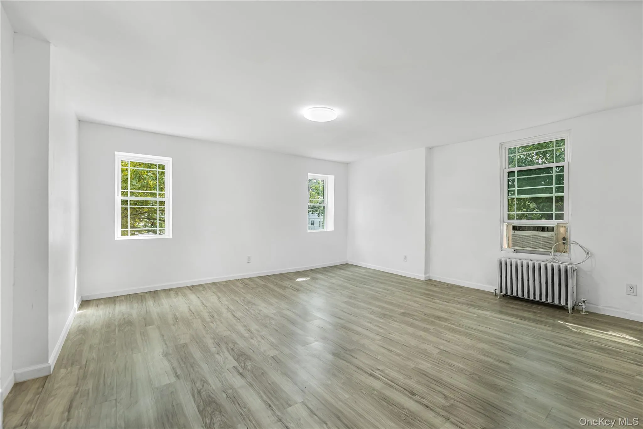 1963 Obrien Avenue, New York, NY, 3 Bedrooms Bedrooms, 9 Rooms Rooms,2 BathroomsBathrooms,Residential,For Rent,Obrien,0,1046513 1963 Obrien Avenue, New York, NY, 3 Bedrooms Bedrooms, 9 Rooms Rooms,2 BathroomsBathrooms,Residential,For Rent,Obrien,0,1046513