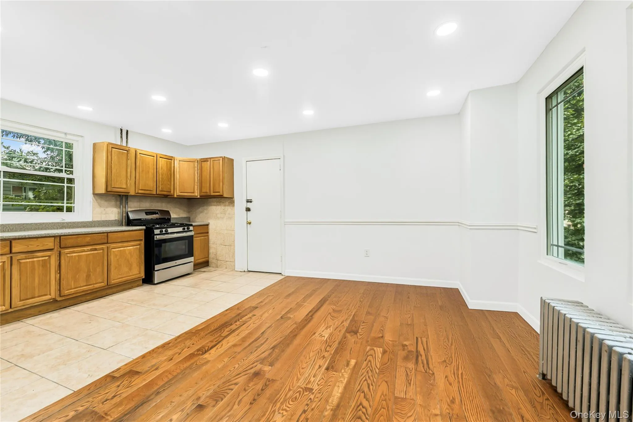 1963 Obrien Avenue, New York, NY, 3 Bedrooms Bedrooms, 9 Rooms Rooms,2 BathroomsBathrooms,Residential,For Rent,Obrien,0,1046513 1963 Obrien Avenue, New York, NY, 3 Bedrooms Bedrooms, 9 Rooms Rooms,2 BathroomsBathrooms,Residential,For Rent,Obrien,0,1046513