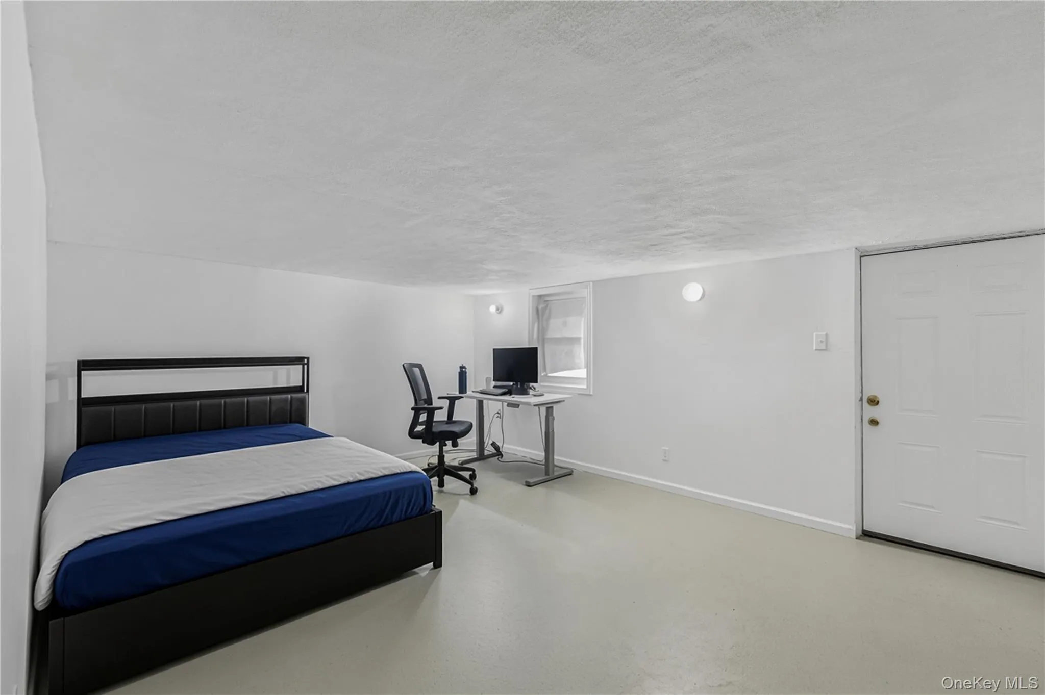 1963 Obrien Avenue, New York, NY, 3 Bedrooms Bedrooms, 9 Rooms Rooms,2 BathroomsBathrooms,Residential,For Rent,Obrien,0,1046513 1963 Obrien Avenue, New York, NY, 3 Bedrooms Bedrooms, 9 Rooms Rooms,2 BathroomsBathrooms,Residential,For Rent,Obrien,0,1046513