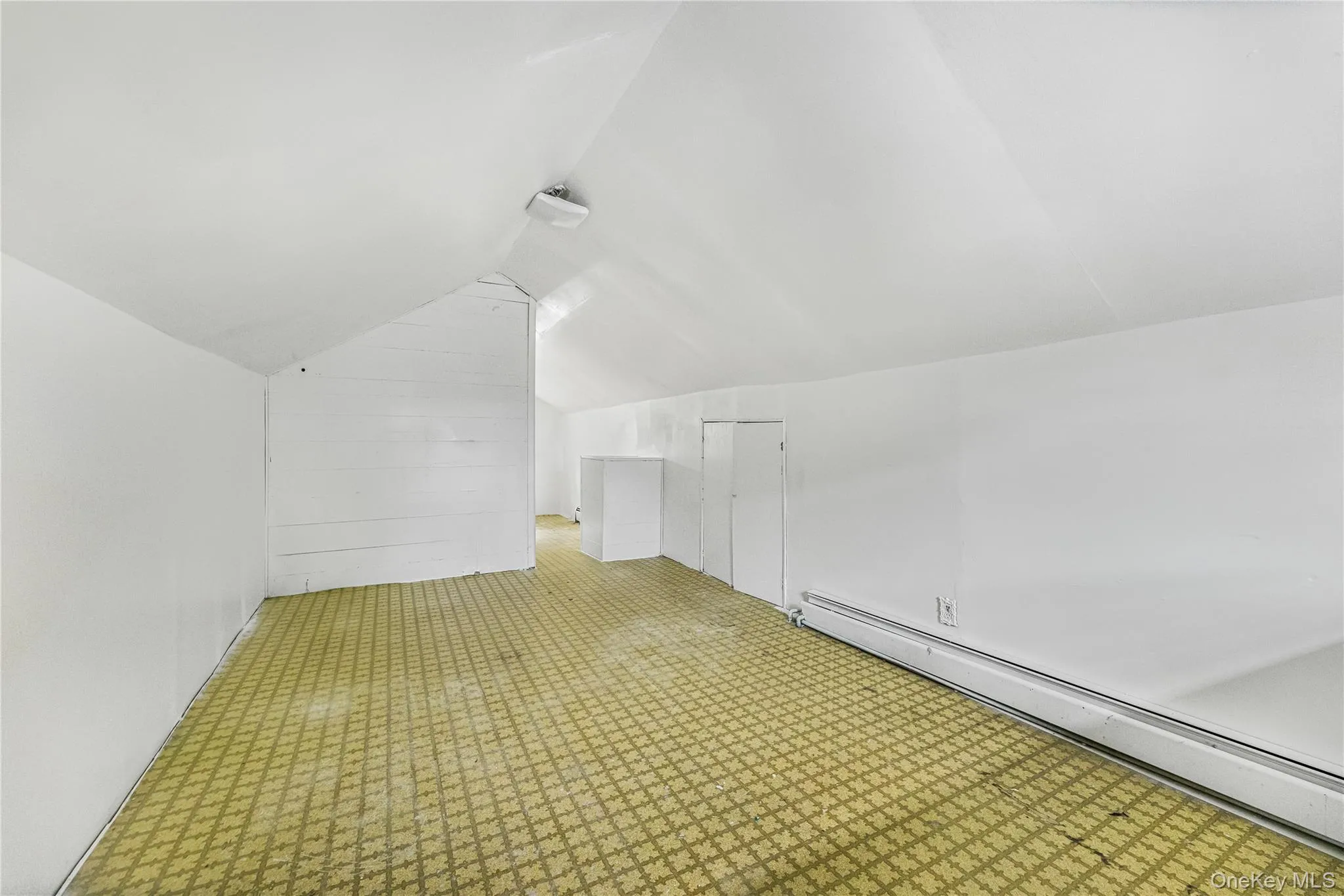 1963 Obrien Avenue, New York, NY, 3 Bedrooms Bedrooms, 9 Rooms Rooms,2 BathroomsBathrooms,Residential,For Rent,Obrien,0,1046513 1963 Obrien Avenue, New York, NY, 3 Bedrooms Bedrooms, 9 Rooms Rooms,2 BathroomsBathrooms,Residential,For Rent,Obrien,0,1046513
