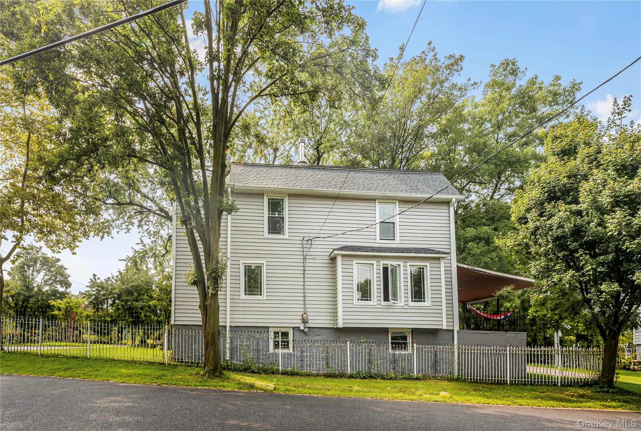 1963 Obrien Avenue, New York, NY, 3 Bedrooms Bedrooms, 9 Rooms Rooms,2 BathroomsBathrooms,Residential,For Rent,Obrien,0,1046513 1963 Obrien Avenue, New York, NY, 3 Bedrooms Bedrooms, 9 Rooms Rooms,2 BathroomsBathrooms,Residential,For Rent,Obrien,0,1046513