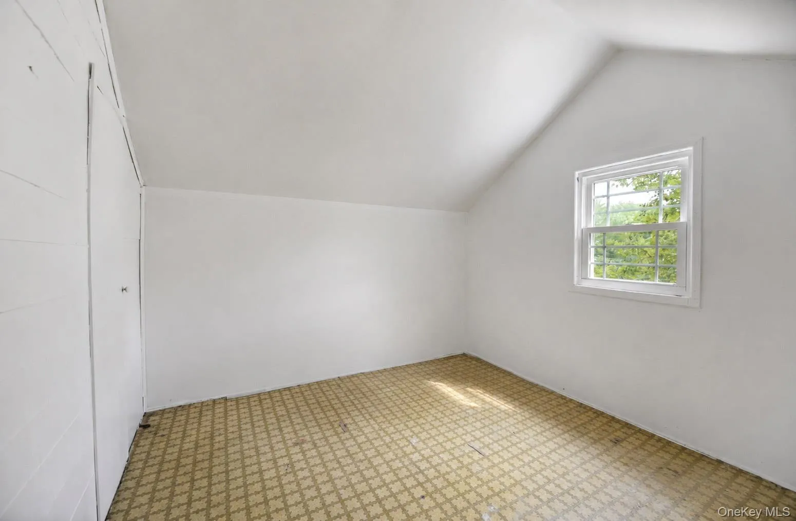 1963 Obrien Avenue, New York, NY, 3 Bedrooms Bedrooms, 9 Rooms Rooms,2 BathroomsBathrooms,Residential,For Rent,Obrien,0,1046513 1963 Obrien Avenue, New York, NY, 3 Bedrooms Bedrooms, 9 Rooms Rooms,2 BathroomsBathrooms,Residential,For Rent,Obrien,0,1046513