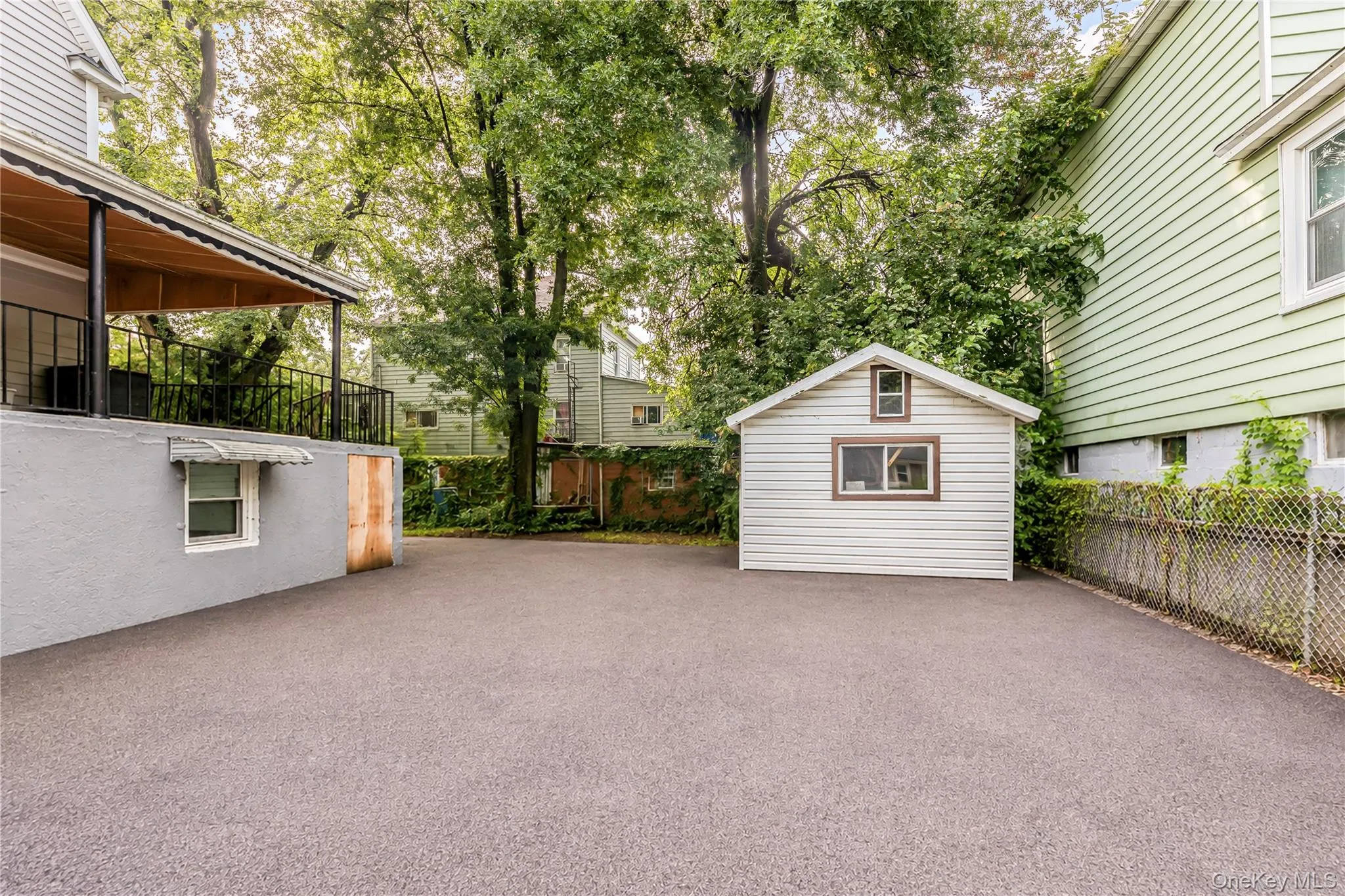 1963 Obrien Avenue, New York, NY, 3 Bedrooms Bedrooms, 9 Rooms Rooms,2 BathroomsBathrooms,Residential,For Rent,Obrien,0,1046513 1963 Obrien Avenue, New York, NY, 3 Bedrooms Bedrooms, 9 Rooms Rooms,2 BathroomsBathrooms,Residential,For Rent,Obrien,0,1046513
