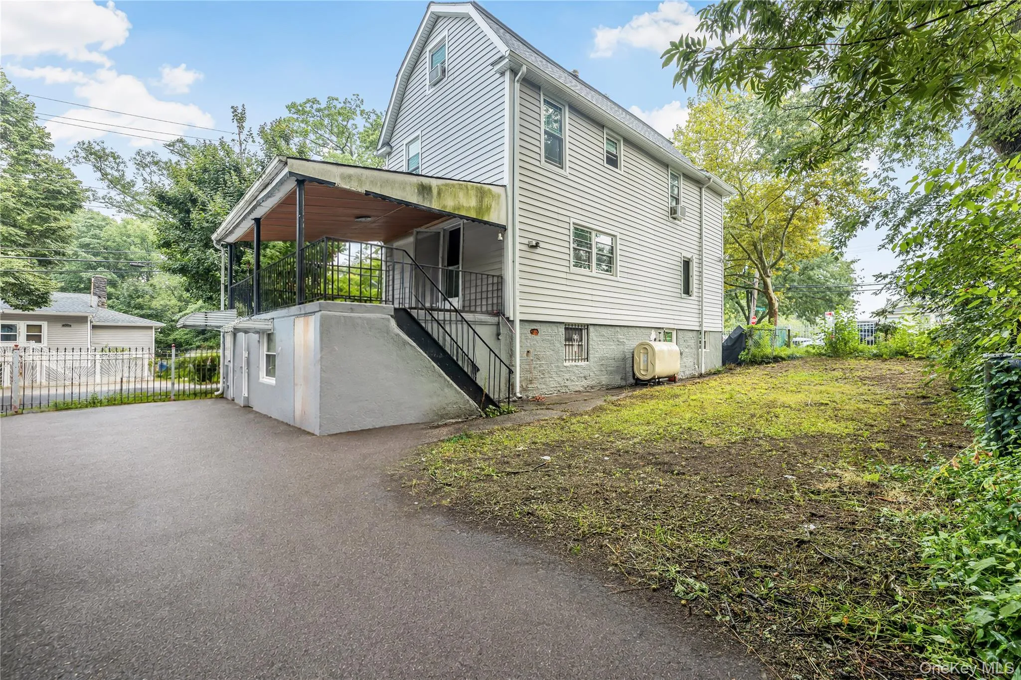 1963 Obrien Avenue, New York, NY, 3 Bedrooms Bedrooms, 9 Rooms Rooms,2 BathroomsBathrooms,Residential,For Rent,Obrien,0,1046513 1963 Obrien Avenue, New York, NY, 3 Bedrooms Bedrooms, 9 Rooms Rooms,2 BathroomsBathrooms,Residential,For Rent,Obrien,0,1046513