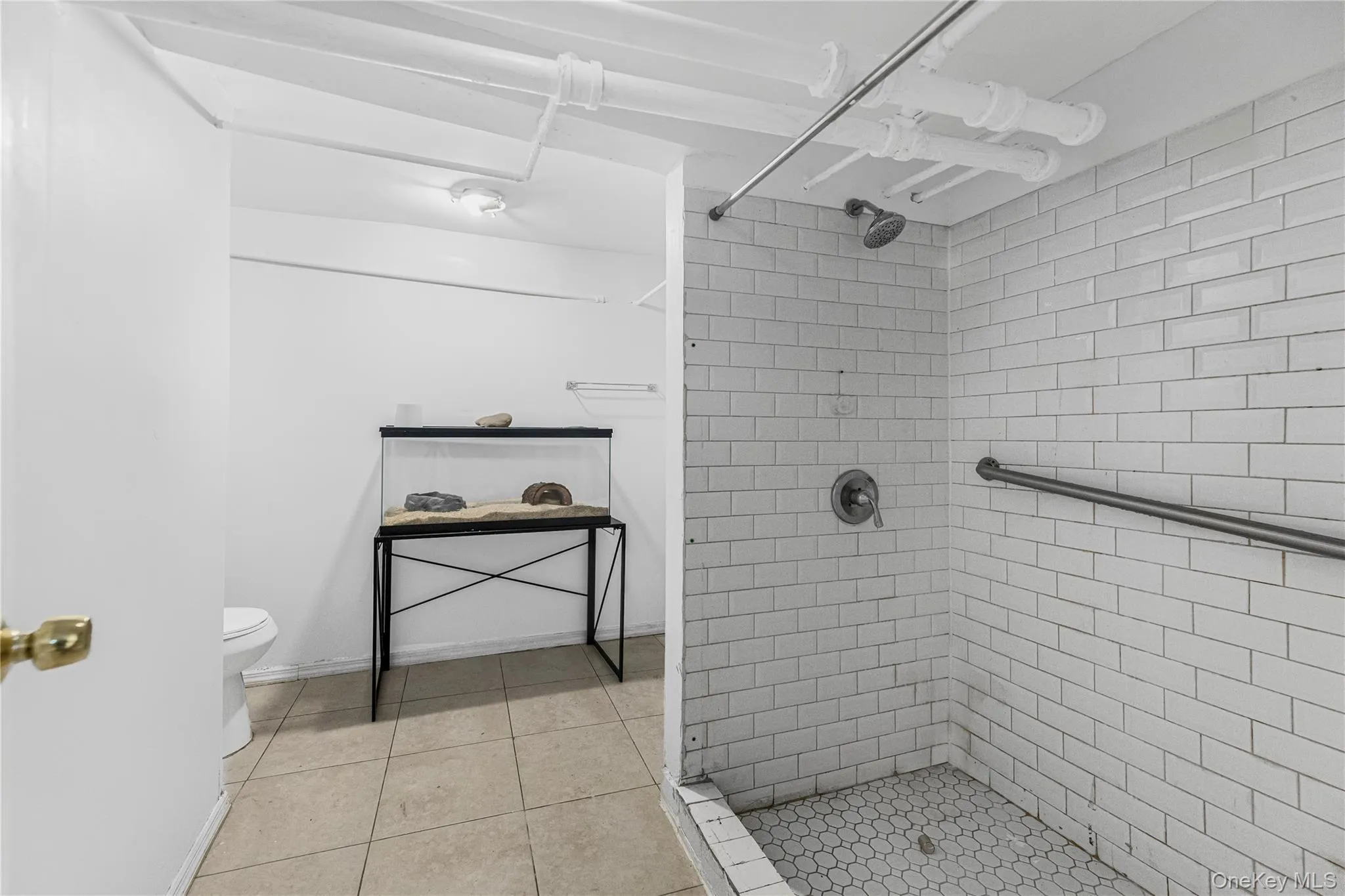 1963 Obrien Avenue, New York, NY, 3 Bedrooms Bedrooms, 9 Rooms Rooms,2 BathroomsBathrooms,Residential,For Rent,Obrien,0,1046513 1963 Obrien Avenue, New York, NY, 3 Bedrooms Bedrooms, 9 Rooms Rooms,2 BathroomsBathrooms,Residential,For Rent,Obrien,0,1046513