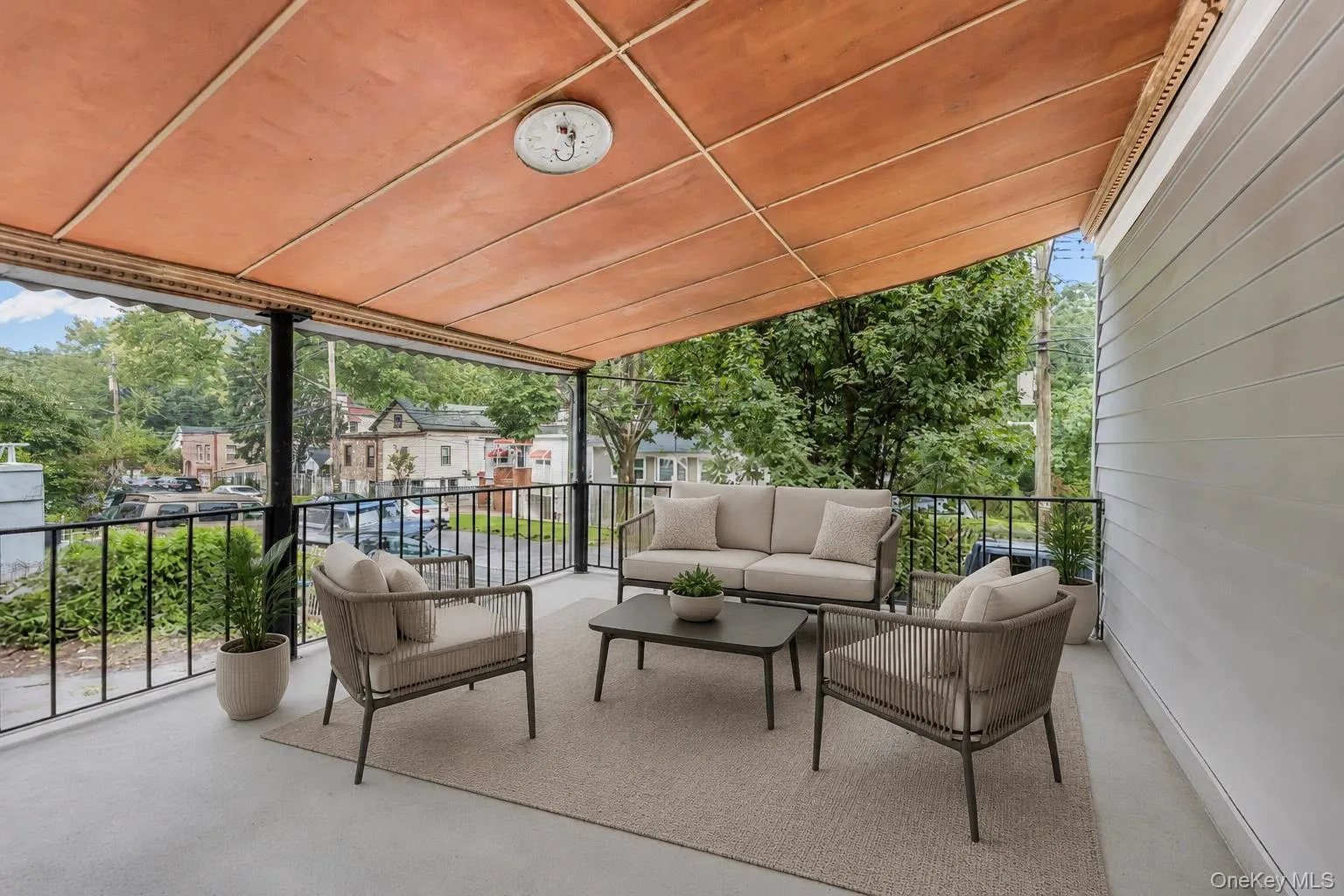 1963 Obrien Avenue, New York, NY, 3 Bedrooms Bedrooms, 9 Rooms Rooms,2 BathroomsBathrooms,Residential,For Rent,Obrien,0,1046513 1963 Obrien Avenue, New York, NY, 3 Bedrooms Bedrooms, 9 Rooms Rooms,2 BathroomsBathrooms,Residential,For Rent,Obrien,0,1046513
