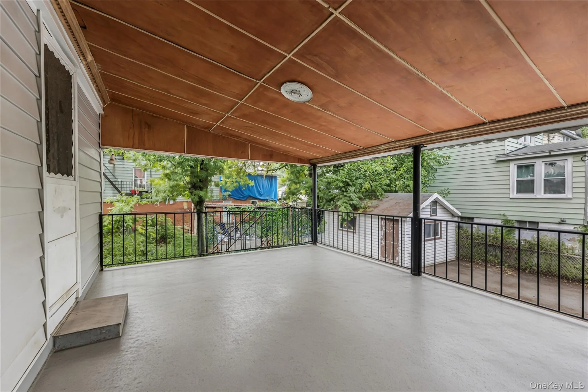 1963 Obrien Avenue, New York, NY, 3 Bedrooms Bedrooms, 9 Rooms Rooms,2 BathroomsBathrooms,Residential,For Rent,Obrien,0,1046513 1963 Obrien Avenue, New York, NY, 3 Bedrooms Bedrooms, 9 Rooms Rooms,2 BathroomsBathrooms,Residential,For Rent,Obrien,0,1046513