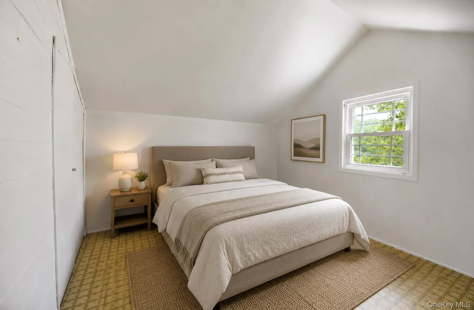 1963 Obrien Avenue, New York, NY, 3 Bedrooms Bedrooms, 9 Rooms Rooms,2 BathroomsBathrooms,Residential,For Rent,Obrien,0,1046513 1963 Obrien Avenue, New York, NY, 3 Bedrooms Bedrooms, 9 Rooms Rooms,2 BathroomsBathrooms,Residential,For Rent,Obrien,0,1046513