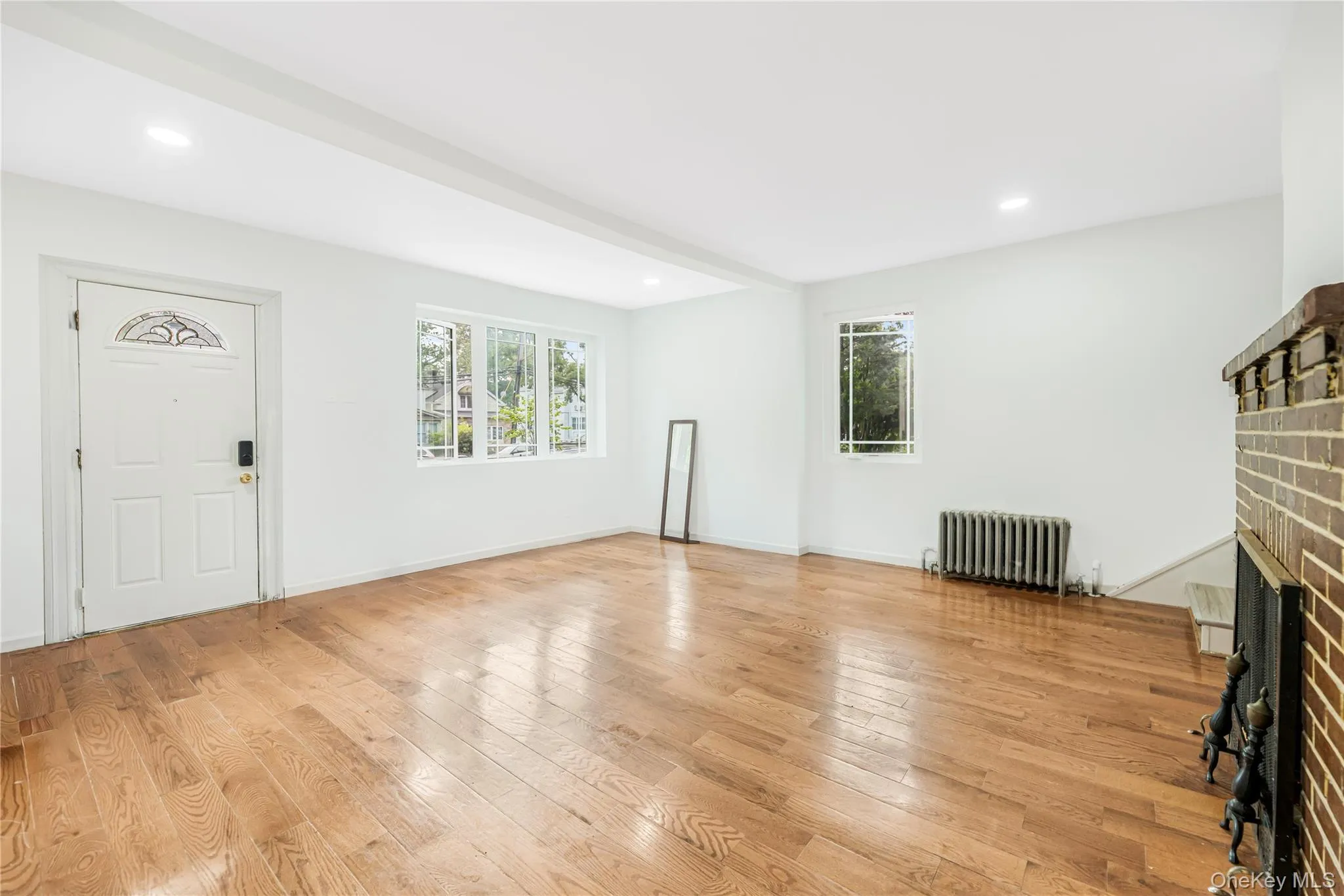 1963 Obrien Avenue, New York, NY, 3 Bedrooms Bedrooms, 9 Rooms Rooms,2 BathroomsBathrooms,Residential,For Rent,Obrien,0,1046513 1963 Obrien Avenue, New York, NY, 3 Bedrooms Bedrooms, 9 Rooms Rooms,2 BathroomsBathrooms,Residential,For Rent,Obrien,0,1046513