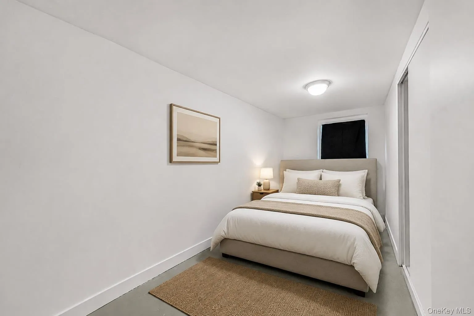 1963 Obrien Avenue, New York, NY, 3 Bedrooms Bedrooms, 9 Rooms Rooms,2 BathroomsBathrooms,Residential,For Rent,Obrien,0,1046513 1963 Obrien Avenue, New York, NY, 3 Bedrooms Bedrooms, 9 Rooms Rooms,2 BathroomsBathrooms,Residential,For Rent,Obrien,0,1046513