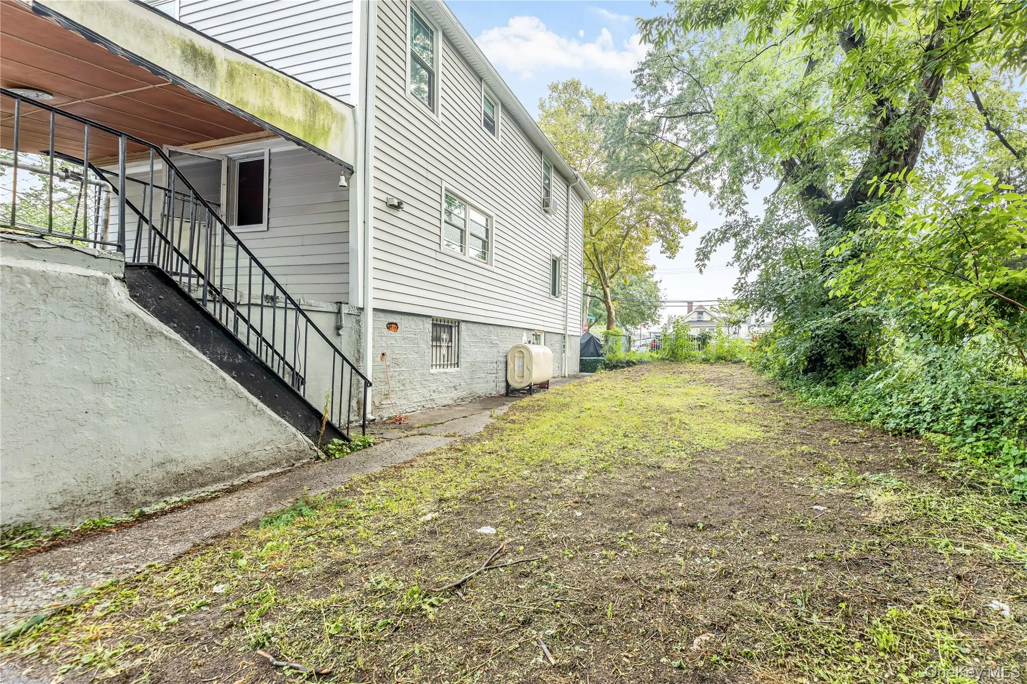 1963 Obrien Avenue, New York, NY, 3 Bedrooms Bedrooms, 9 Rooms Rooms,2 BathroomsBathrooms,Residential,For Rent,Obrien,0,1046513 1963 Obrien Avenue, New York, NY, 3 Bedrooms Bedrooms, 9 Rooms Rooms,2 BathroomsBathrooms,Residential,For Rent,Obrien,0,1046513