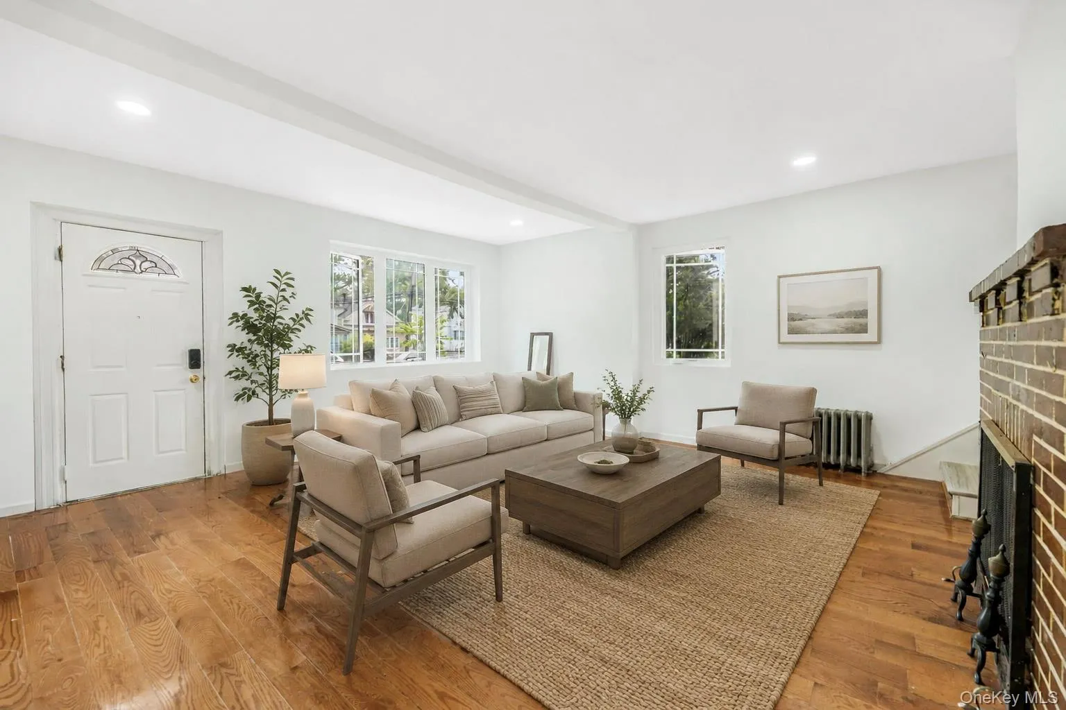 1963 Obrien Avenue, New York, NY, 3 Bedrooms Bedrooms, 9 Rooms Rooms,2 BathroomsBathrooms,Residential,For Rent,Obrien,0,1046513 1963 Obrien Avenue, New York, NY, 3 Bedrooms Bedrooms, 9 Rooms Rooms,2 BathroomsBathrooms,Residential,For Rent,Obrien,0,1046513