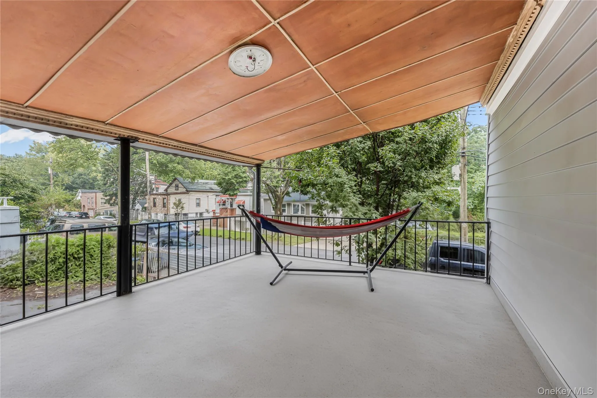 1963 Obrien Avenue, New York, NY, 3 Bedrooms Bedrooms, 9 Rooms Rooms,2 BathroomsBathrooms,Residential,For Rent,Obrien,0,1046513 1963 Obrien Avenue, New York, NY, 3 Bedrooms Bedrooms, 9 Rooms Rooms,2 BathroomsBathrooms,Residential,For Rent,Obrien,0,1046513