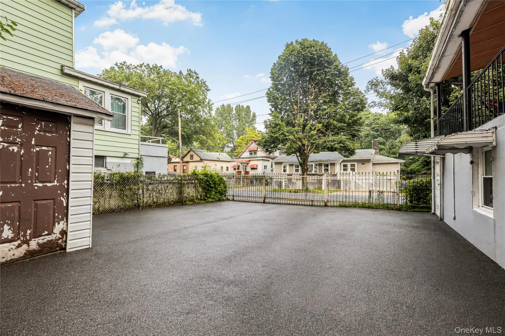 1963 Obrien Avenue, New York, NY, 3 Bedrooms Bedrooms, 9 Rooms Rooms,2 BathroomsBathrooms,Residential,For Rent,Obrien,0,1046513 1963 Obrien Avenue, New York, NY, 3 Bedrooms Bedrooms, 9 Rooms Rooms,2 BathroomsBathrooms,Residential,For Rent,Obrien,0,1046513