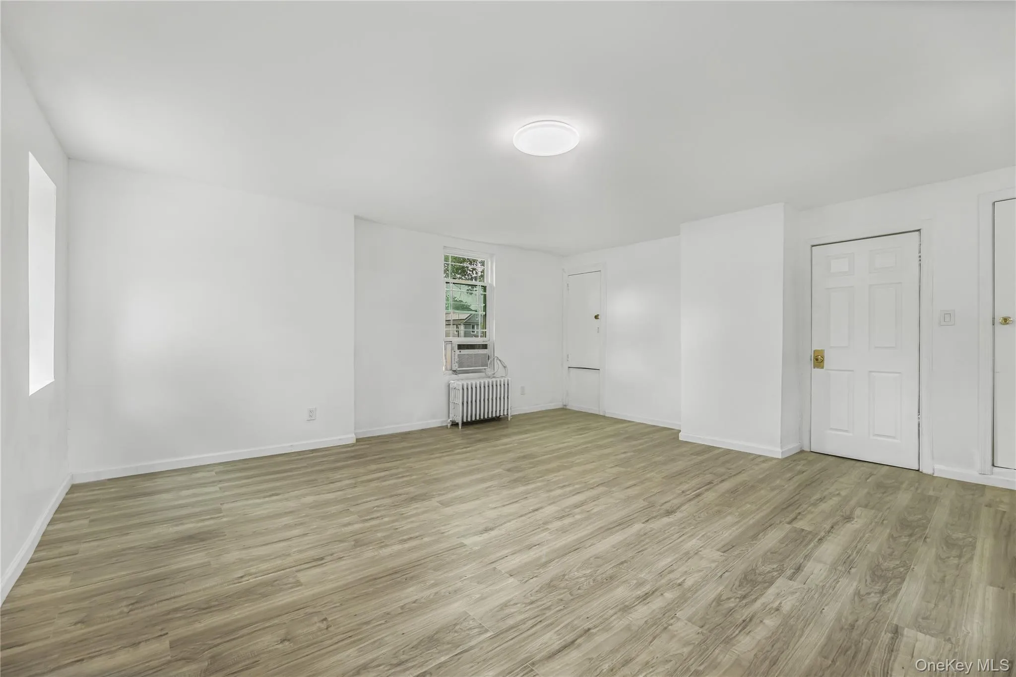 1963 Obrien Avenue, New York, NY, 3 Bedrooms Bedrooms, 9 Rooms Rooms,2 BathroomsBathrooms,Residential,For Rent,Obrien,0,1046513 1963 Obrien Avenue, New York, NY, 3 Bedrooms Bedrooms, 9 Rooms Rooms,2 BathroomsBathrooms,Residential,For Rent,Obrien,0,1046513