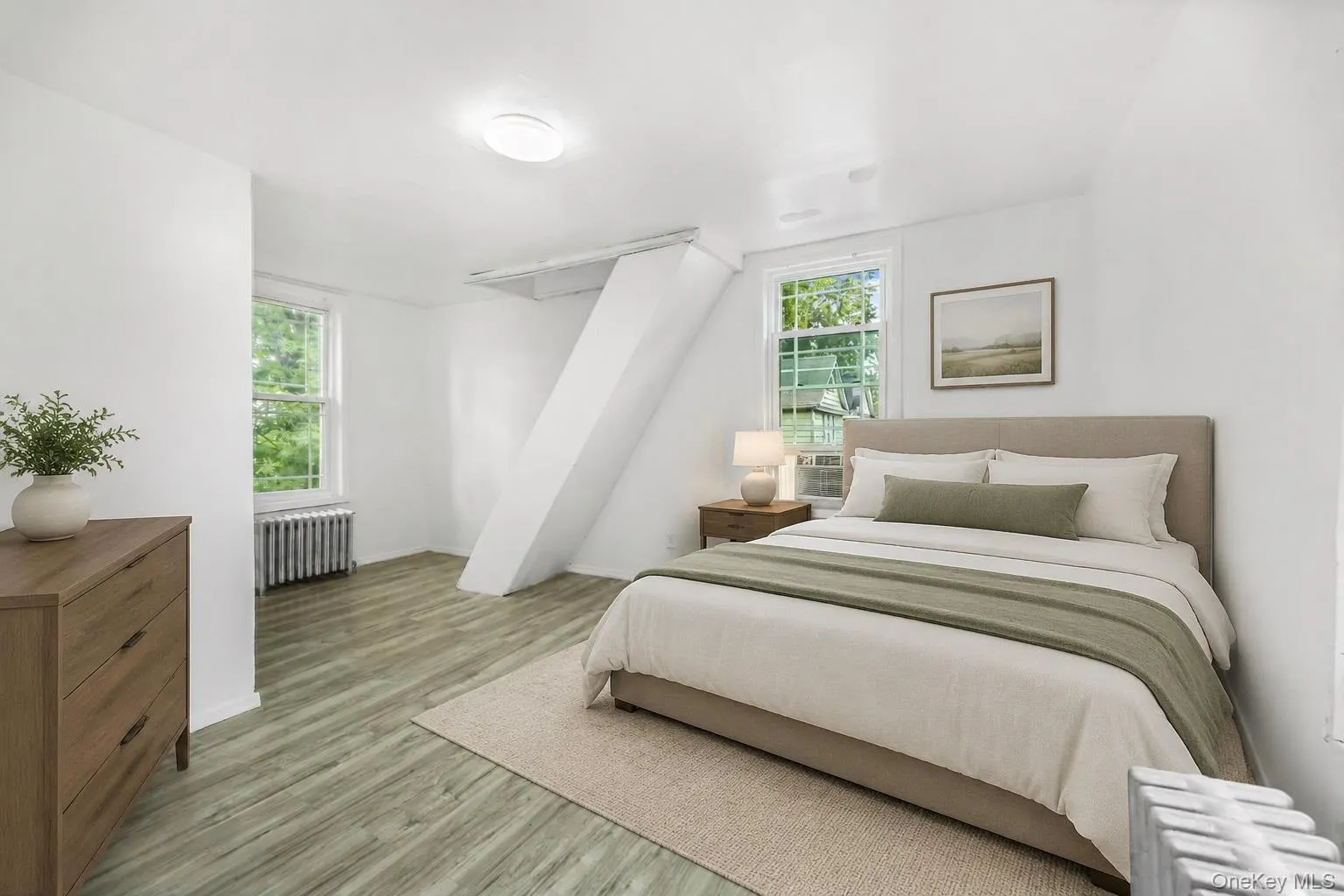 1963 Obrien Avenue, New York, NY, 3 Bedrooms Bedrooms, 9 Rooms Rooms,2 BathroomsBathrooms,Residential,For Rent,Obrien,0,1046513 1963 Obrien Avenue, New York, NY, 3 Bedrooms Bedrooms, 9 Rooms Rooms,2 BathroomsBathrooms,Residential,For Rent,Obrien,0,1046513