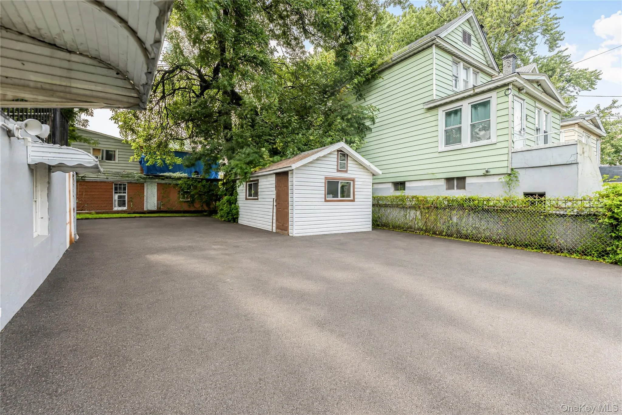1963 Obrien Avenue, New York, NY, 3 Bedrooms Bedrooms, 9 Rooms Rooms,2 BathroomsBathrooms,Residential,For Rent,Obrien,0,1046513 1963 Obrien Avenue, New York, NY, 3 Bedrooms Bedrooms, 9 Rooms Rooms,2 BathroomsBathrooms,Residential,For Rent,Obrien,0,1046513