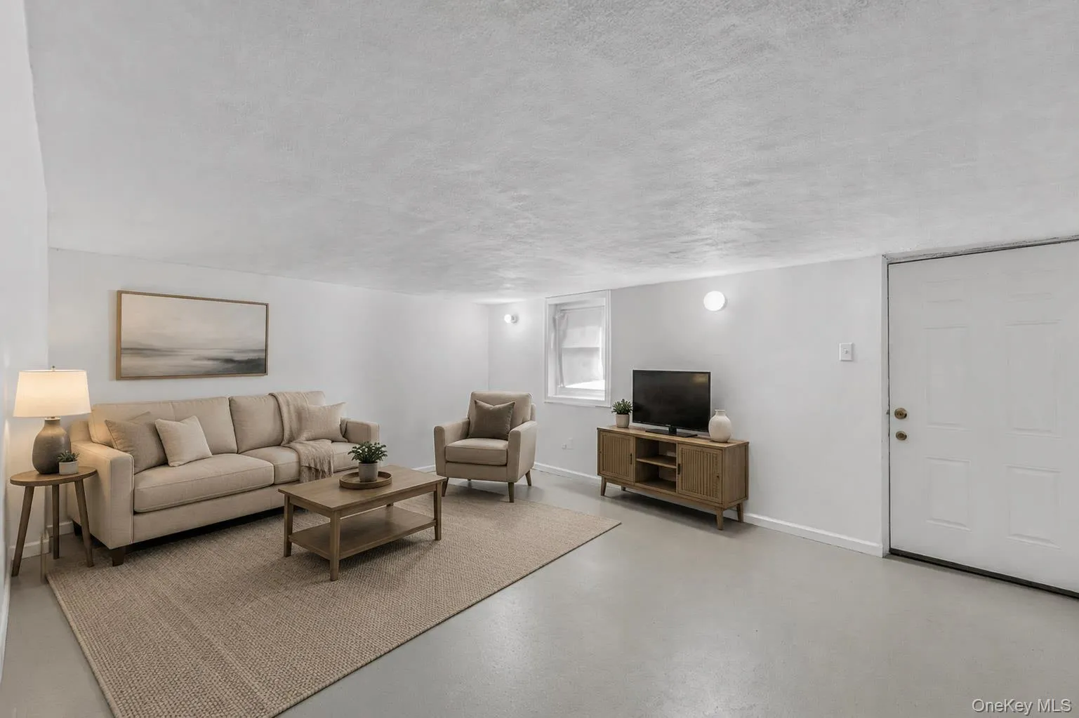 1963 Obrien Avenue, New York, NY, 3 Bedrooms Bedrooms, 9 Rooms Rooms,2 BathroomsBathrooms,Residential,For Rent,Obrien,0,1046513 1963 Obrien Avenue, New York, NY, 3 Bedrooms Bedrooms, 9 Rooms Rooms,2 BathroomsBathrooms,Residential,For Rent,Obrien,0,1046513