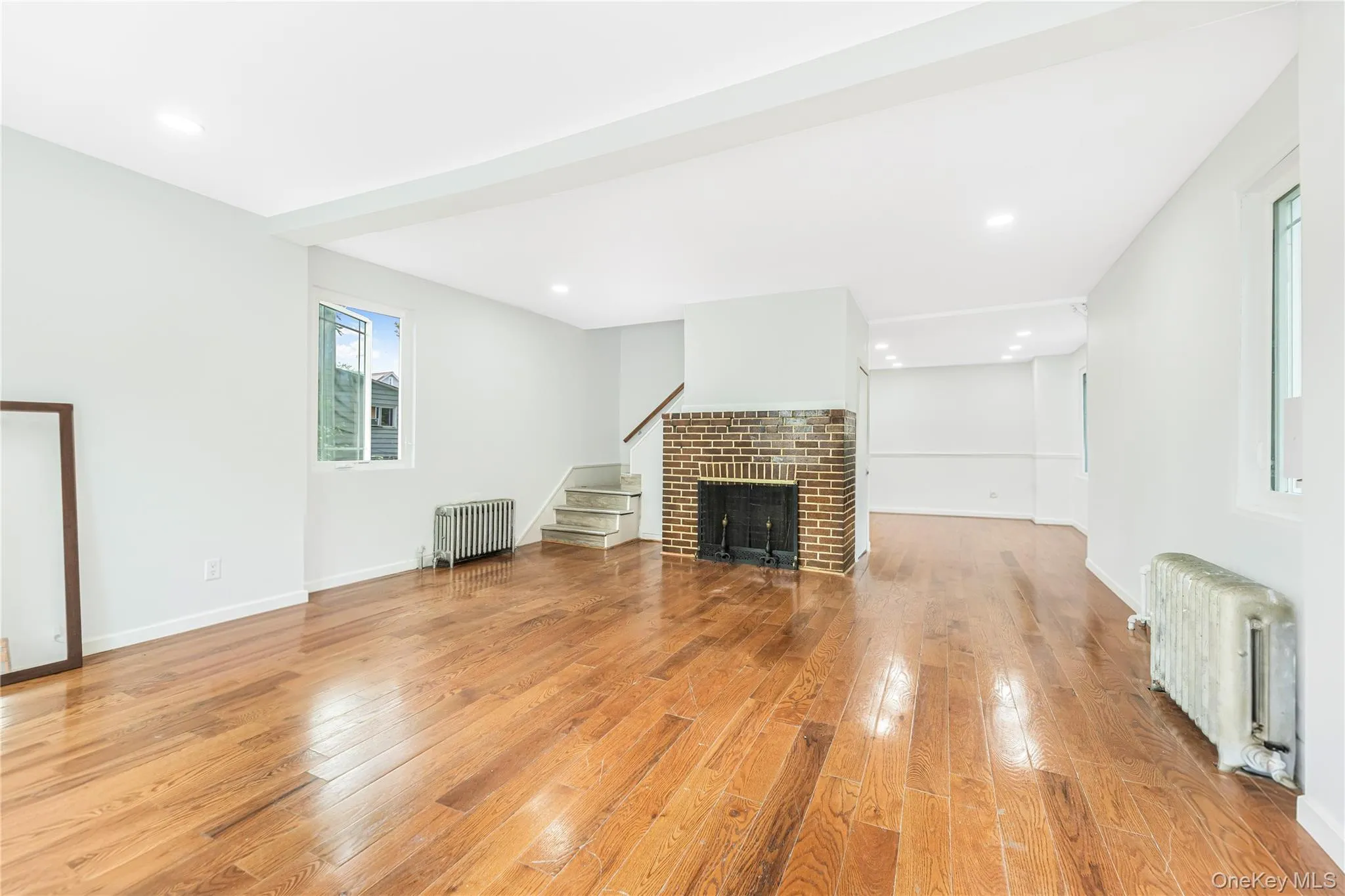 1963 Obrien Avenue, New York, NY, 3 Bedrooms Bedrooms, 9 Rooms Rooms,2 BathroomsBathrooms,Residential,For Rent,Obrien,0,1046513 1963 Obrien Avenue, New York, NY, 3 Bedrooms Bedrooms, 9 Rooms Rooms,2 BathroomsBathrooms,Residential,For Rent,Obrien,0,1046513