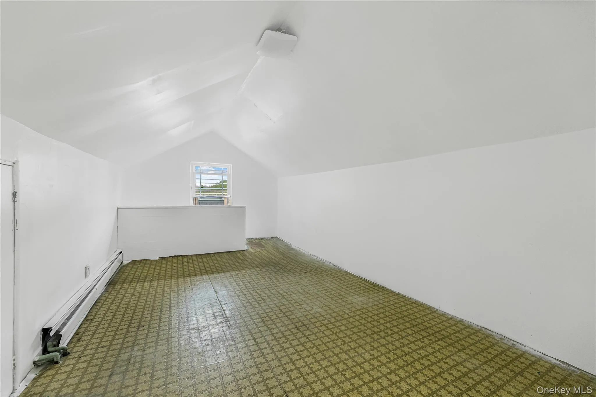 1963 Obrien Avenue, New York, NY, 3 Bedrooms Bedrooms, 9 Rooms Rooms,2 BathroomsBathrooms,Residential,For Rent,Obrien,0,1046513 1963 Obrien Avenue, New York, NY, 3 Bedrooms Bedrooms, 9 Rooms Rooms,2 BathroomsBathrooms,Residential,For Rent,Obrien,0,1046513
