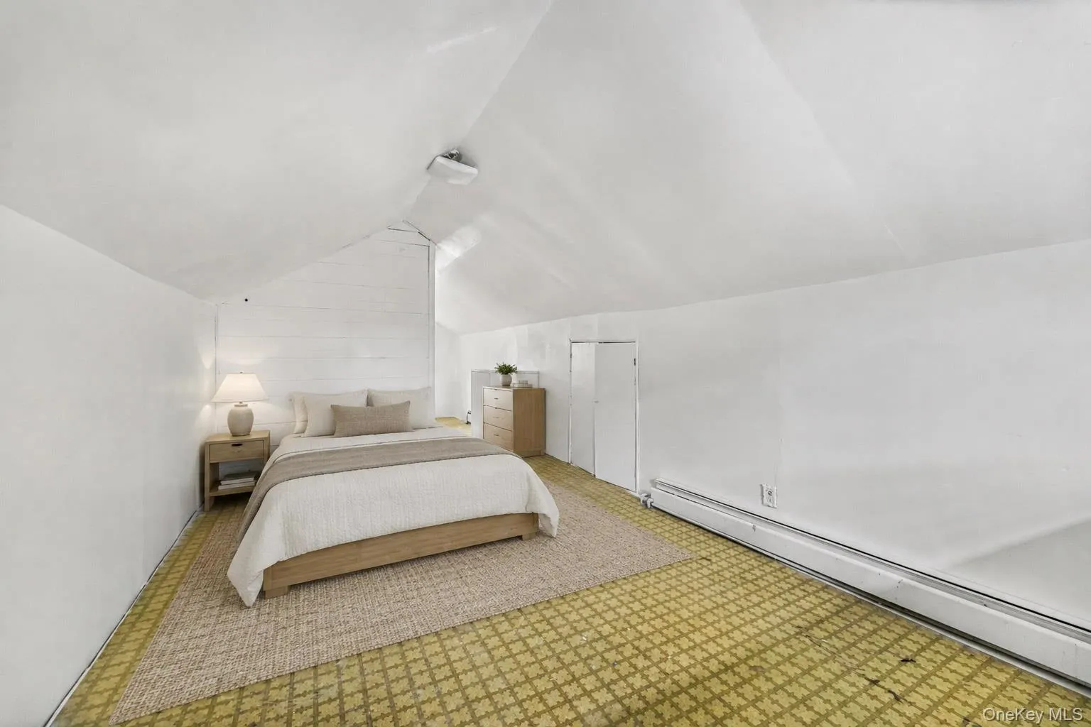 1963 Obrien Avenue, New York, NY, 3 Bedrooms Bedrooms, 9 Rooms Rooms,2 BathroomsBathrooms,Residential,For Rent,Obrien,0,1046513 1963 Obrien Avenue, New York, NY, 3 Bedrooms Bedrooms, 9 Rooms Rooms,2 BathroomsBathrooms,Residential,For Rent,Obrien,0,1046513