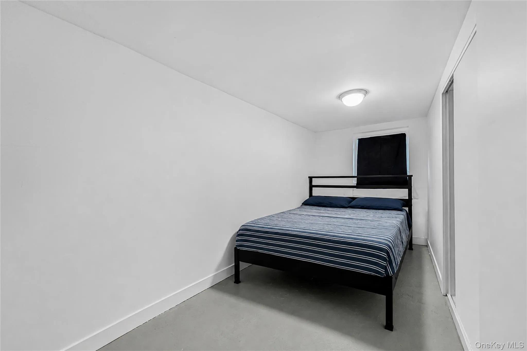 1963 Obrien Avenue, New York, NY, 3 Bedrooms Bedrooms, 9 Rooms Rooms,2 BathroomsBathrooms,Residential,For Rent,Obrien,0,1046513 1963 Obrien Avenue, New York, NY, 3 Bedrooms Bedrooms, 9 Rooms Rooms,2 BathroomsBathrooms,Residential,For Rent,Obrien,0,1046513