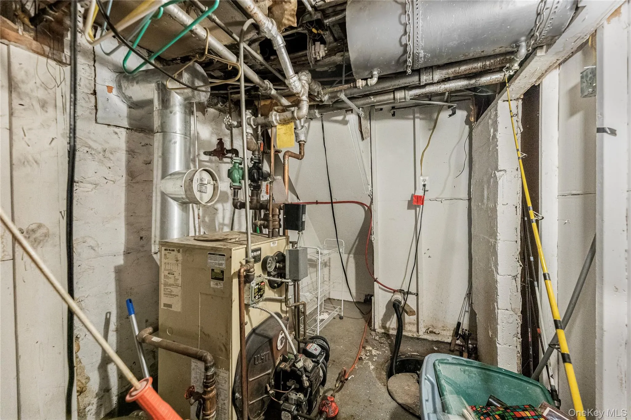 1963 Obrien Avenue, New York, NY, 3 Bedrooms Bedrooms, 9 Rooms Rooms,2 BathroomsBathrooms,Residential,For Rent,Obrien,0,1046513 1963 Obrien Avenue, New York, NY, 3 Bedrooms Bedrooms, 9 Rooms Rooms,2 BathroomsBathrooms,Residential,For Rent,Obrien,0,1046513