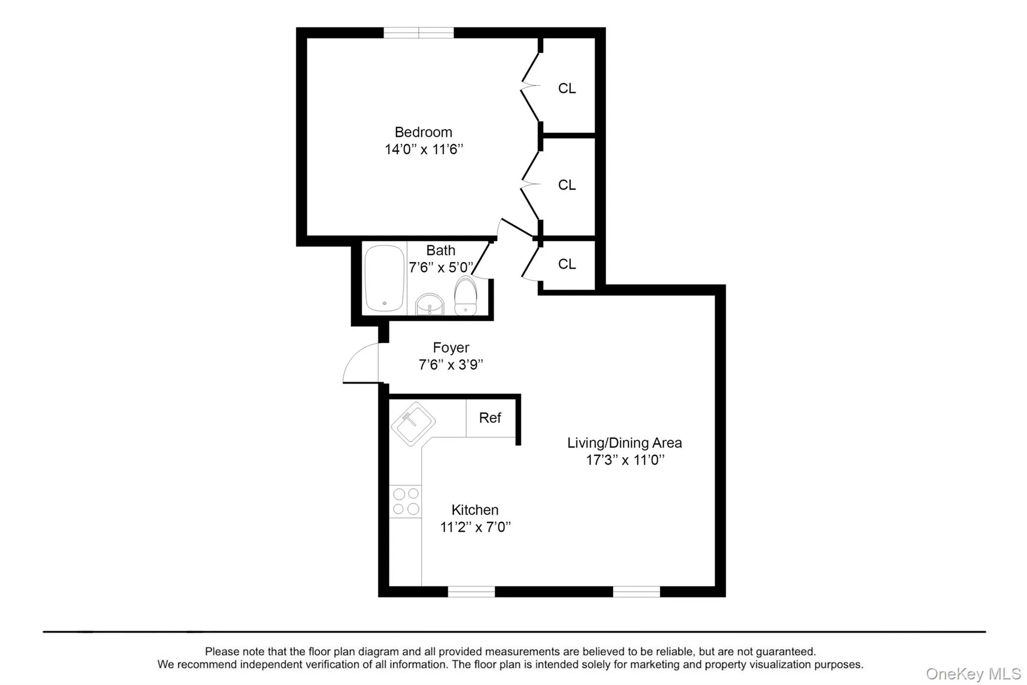 25 Trinity Place, New Rochelle, NY, 1 Bedroom Bedrooms, 3 Rooms Rooms,1 BathroomBathrooms,Residential,For Rent,Trinity,0,1046516 25 Trinity Place, New Rochelle, NY, 1 Bedroom Bedrooms, 3 Rooms Rooms,1 BathroomBathrooms,Residential,For Rent,Trinity,0,1046516