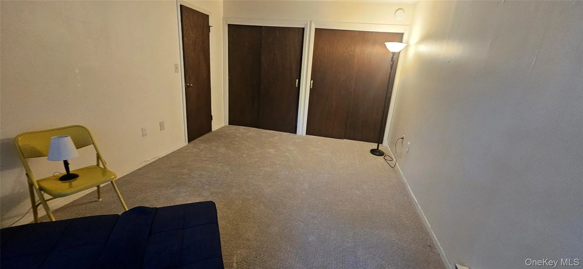 711 Sierra Vista Lane, Clarkstown, NY, 1 Bedroom Bedrooms, 4 Rooms Rooms,1 BathroomBathrooms,Residential Lease,For Rent,Sierra Vista,0,1046519 711 Sierra Vista Lane, Clarkstown, NY, 1 Bedroom Bedrooms, 4 Rooms Rooms,1 BathroomBathrooms,Residential Lease,For Rent,Sierra Vista,0,1046519