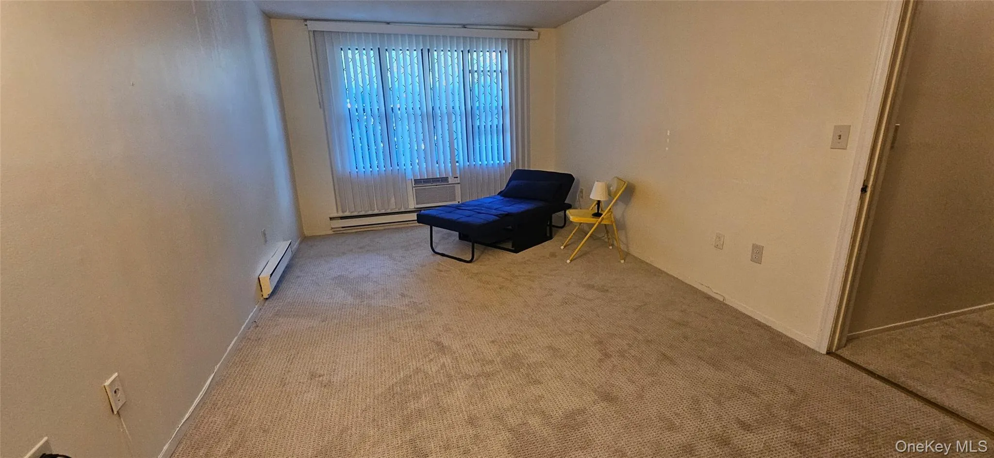 711 Sierra Vista Lane, Clarkstown, NY, 1 Bedroom Bedrooms, 4 Rooms Rooms,1 BathroomBathrooms,Residential Lease,For Rent,Sierra Vista,0,1046519 711 Sierra Vista Lane, Clarkstown, NY, 1 Bedroom Bedrooms, 4 Rooms Rooms,1 BathroomBathrooms,Residential Lease,For Rent,Sierra Vista,0,1046519