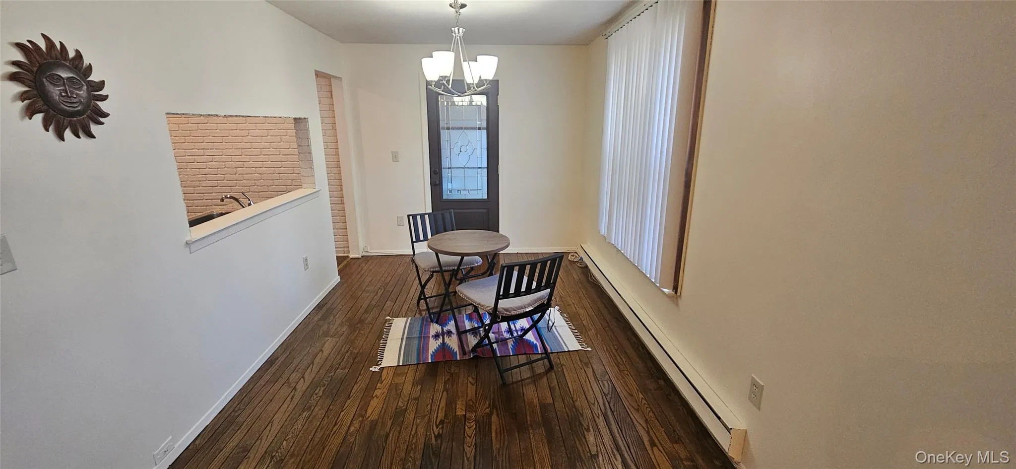 711 Sierra Vista Lane, Clarkstown, NY, 1 Bedroom Bedrooms, 4 Rooms Rooms,1 BathroomBathrooms,Residential Lease,For Rent,Sierra Vista,0,1046519 711 Sierra Vista Lane, Clarkstown, NY, 1 Bedroom Bedrooms, 4 Rooms Rooms,1 BathroomBathrooms,Residential Lease,For Rent,Sierra Vista,0,1046519