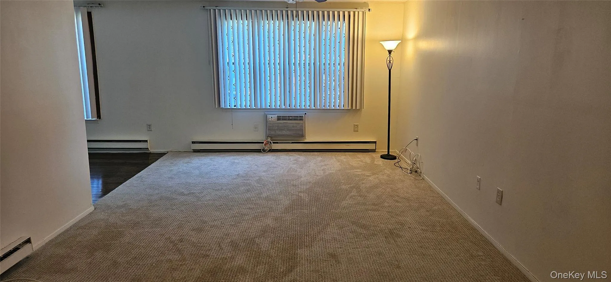 711 Sierra Vista Lane, Clarkstown, NY, 1 Bedroom Bedrooms, 4 Rooms Rooms,1 BathroomBathrooms,Residential Lease,For Rent,Sierra Vista,0,1046519 711 Sierra Vista Lane, Clarkstown, NY, 1 Bedroom Bedrooms, 4 Rooms Rooms,1 BathroomBathrooms,Residential Lease,For Rent,Sierra Vista,0,1046519