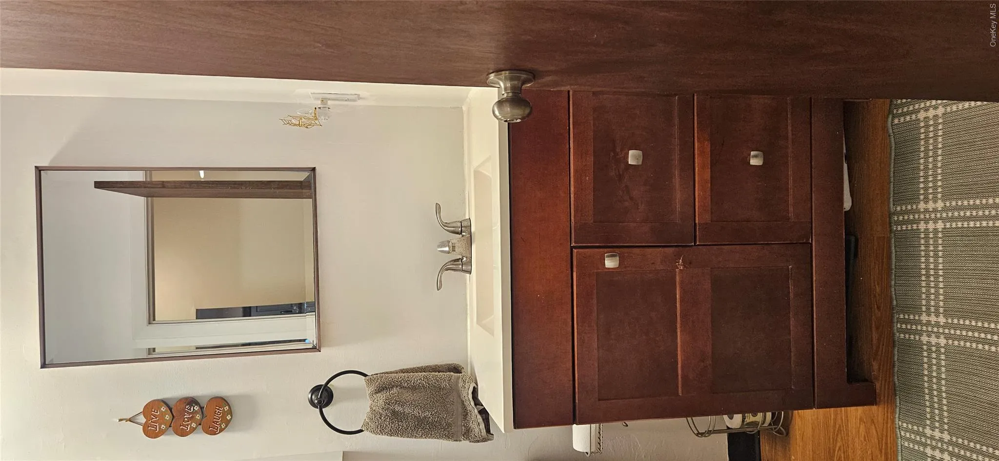 711 Sierra Vista Lane, Clarkstown, NY, 1 Bedroom Bedrooms, 4 Rooms Rooms,1 BathroomBathrooms,Residential Lease,For Rent,Sierra Vista,0,1046519 711 Sierra Vista Lane, Clarkstown, NY, 1 Bedroom Bedrooms, 4 Rooms Rooms,1 BathroomBathrooms,Residential Lease,For Rent,Sierra Vista,0,1046519