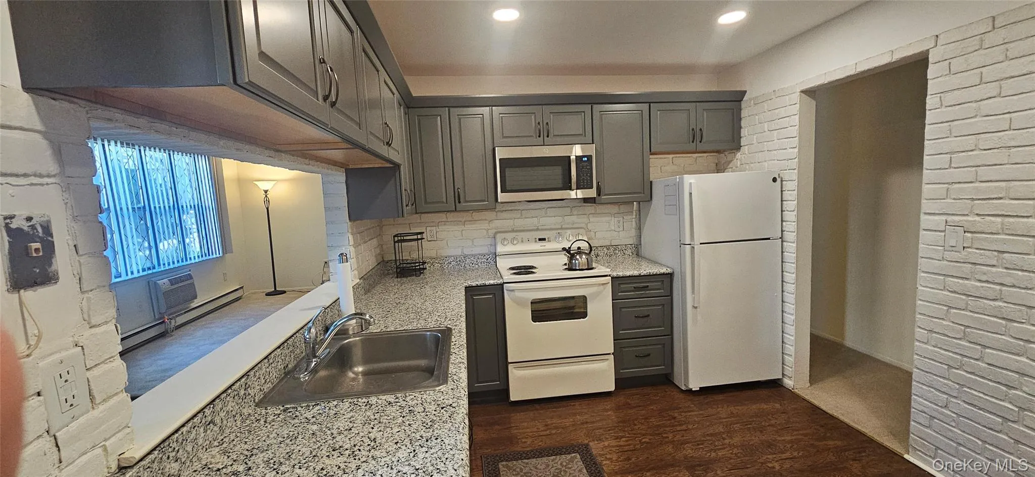 711 Sierra Vista Lane, Clarkstown, NY, 1 Bedroom Bedrooms, 4 Rooms Rooms,1 BathroomBathrooms,Residential Lease,For Rent,Sierra Vista,0,1046519 711 Sierra Vista Lane, Clarkstown, NY, 1 Bedroom Bedrooms, 4 Rooms Rooms,1 BathroomBathrooms,Residential Lease,For Rent,Sierra Vista,0,1046519