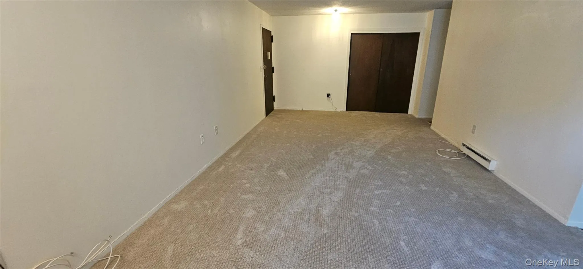 711 Sierra Vista Lane, Clarkstown, NY, 1 Bedroom Bedrooms, 4 Rooms Rooms,1 BathroomBathrooms,Residential Lease,For Rent,Sierra Vista,0,1046519 711 Sierra Vista Lane, Clarkstown, NY, 1 Bedroom Bedrooms, 4 Rooms Rooms,1 BathroomBathrooms,Residential Lease,For Rent,Sierra Vista,0,1046519