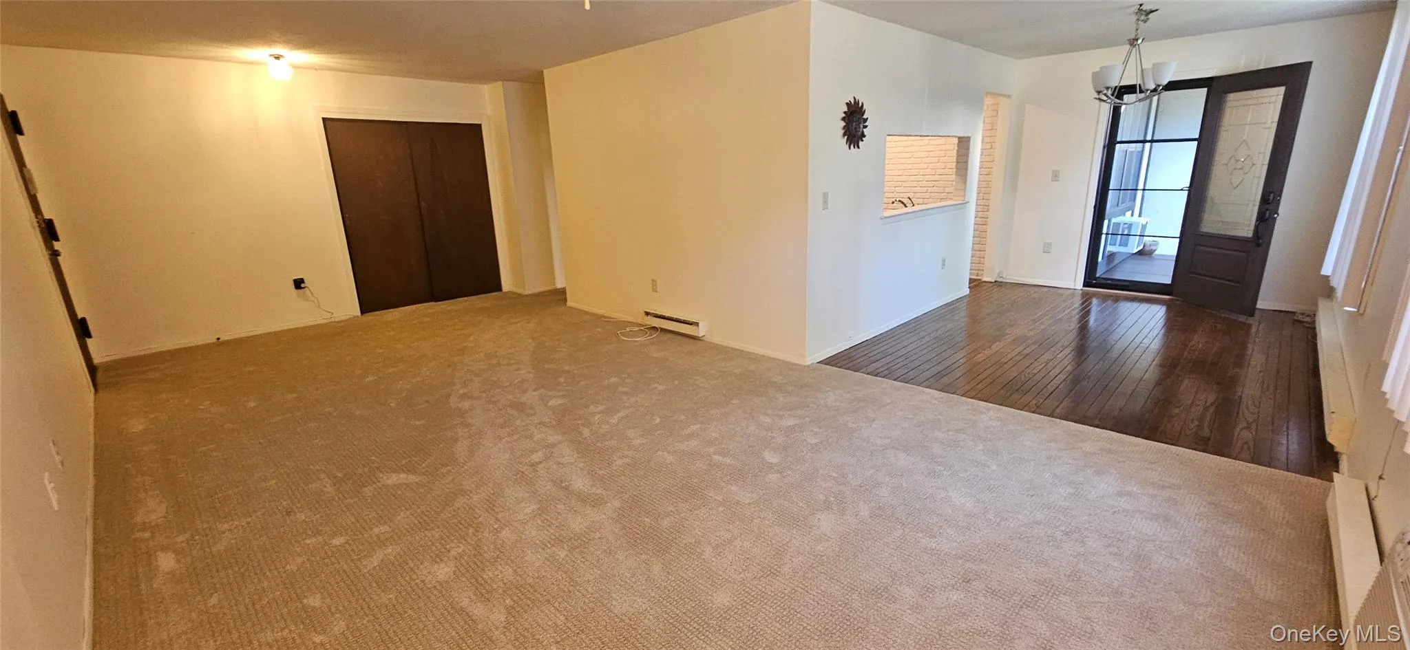 711 Sierra Vista Lane, Clarkstown, NY, 1 Bedroom Bedrooms, 4 Rooms Rooms,1 BathroomBathrooms,Residential Lease,For Rent,Sierra Vista,0,1046519 711 Sierra Vista Lane, Clarkstown, NY, 1 Bedroom Bedrooms, 4 Rooms Rooms,1 BathroomBathrooms,Residential Lease,For Rent,Sierra Vista,0,1046519